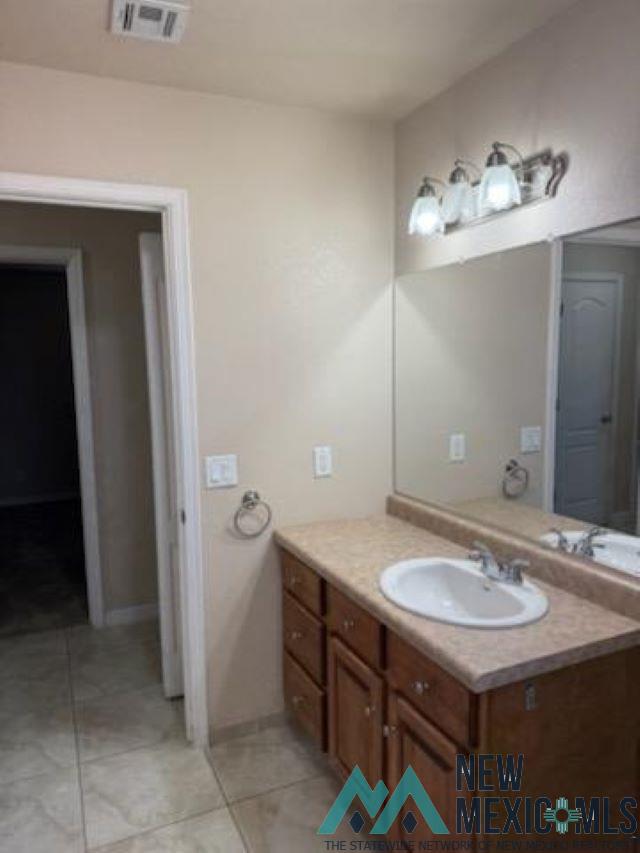 2105 S Bryant Street, Deming, New Mexico image 21