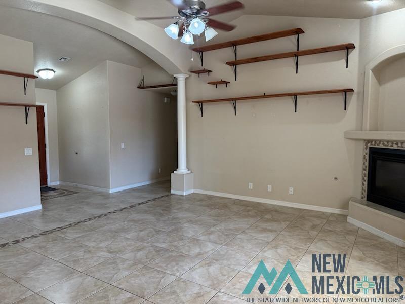 2105 S Bryant Street, Deming, New Mexico image 6