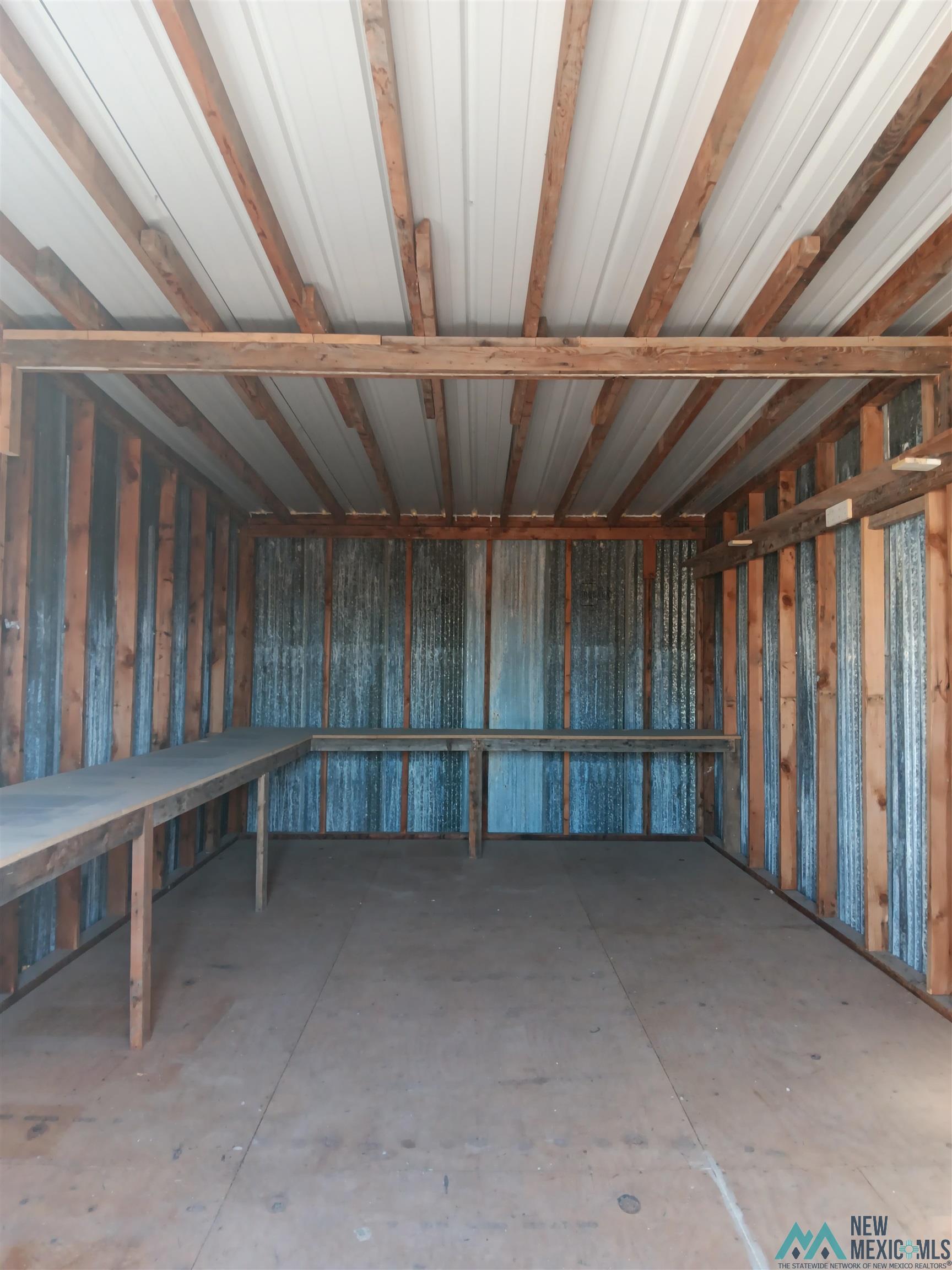 2105 S Bryant Street, Deming, New Mexico image 26