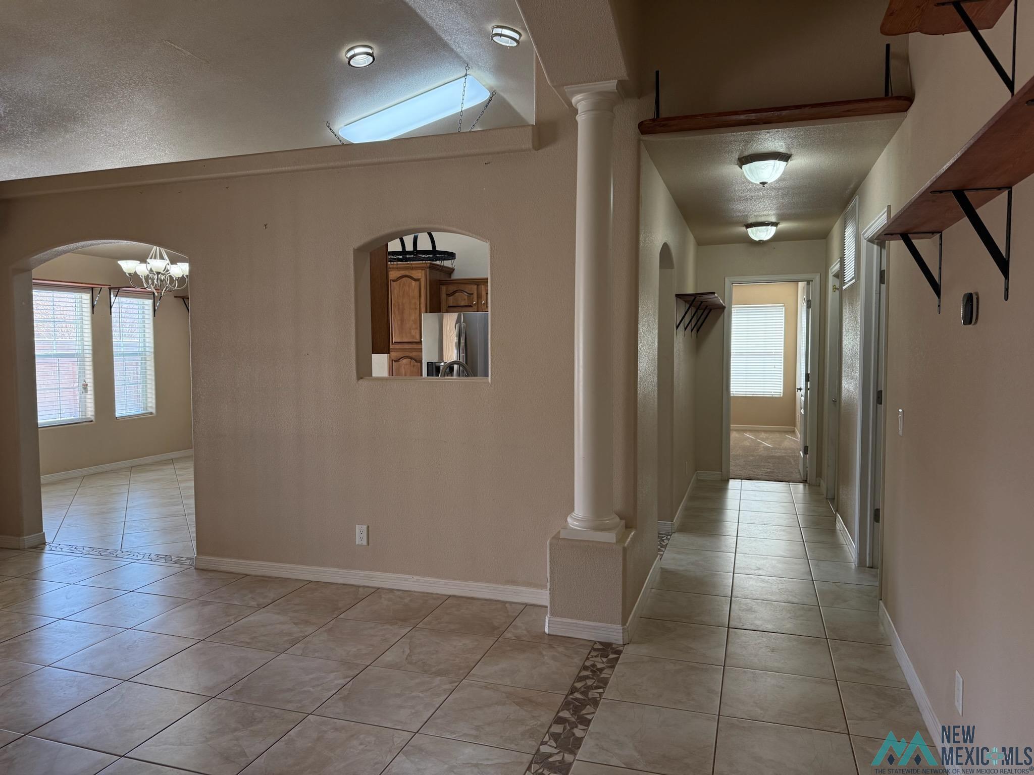 2105 S Bryant Street, Deming, New Mexico image 5