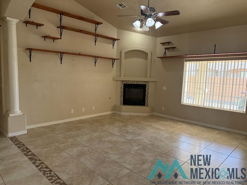 2105 S Bryant Street, Deming, New Mexico image 7