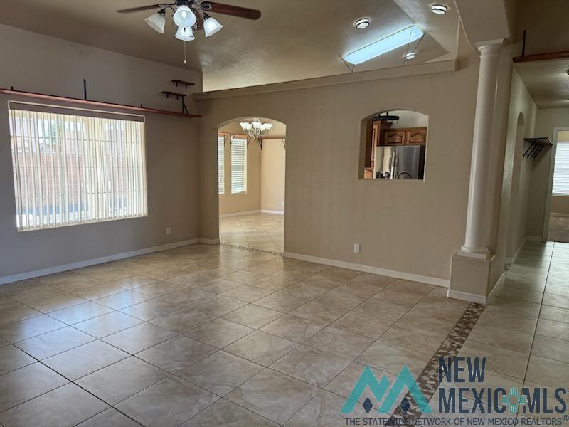 2105 S Bryant Street, Deming, New Mexico image 4