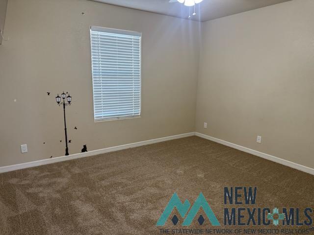 2105 S Bryant Street, Deming, New Mexico image 14