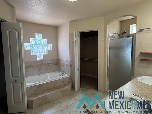 2105 S Bryant Street, Deming, New Mexico image 19
