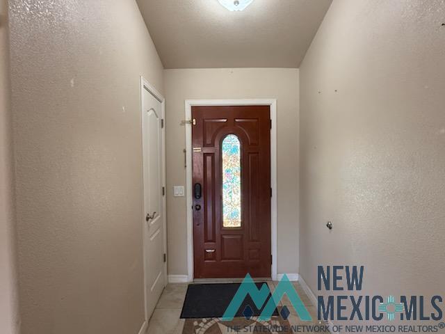 2105 S Bryant Street, Deming, New Mexico image 2