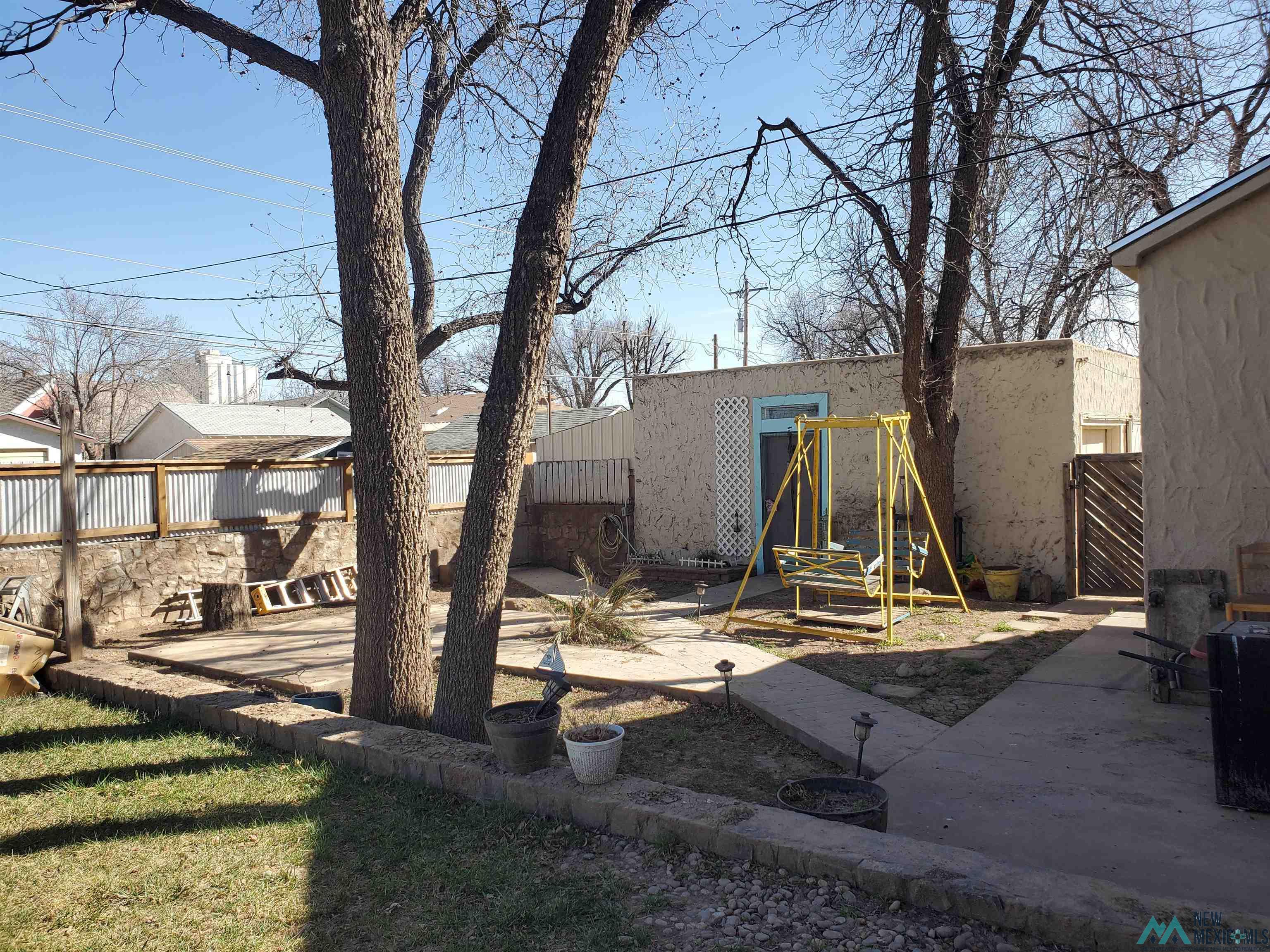 607 N Washington Avenue, Roswell, New Mexico image 21