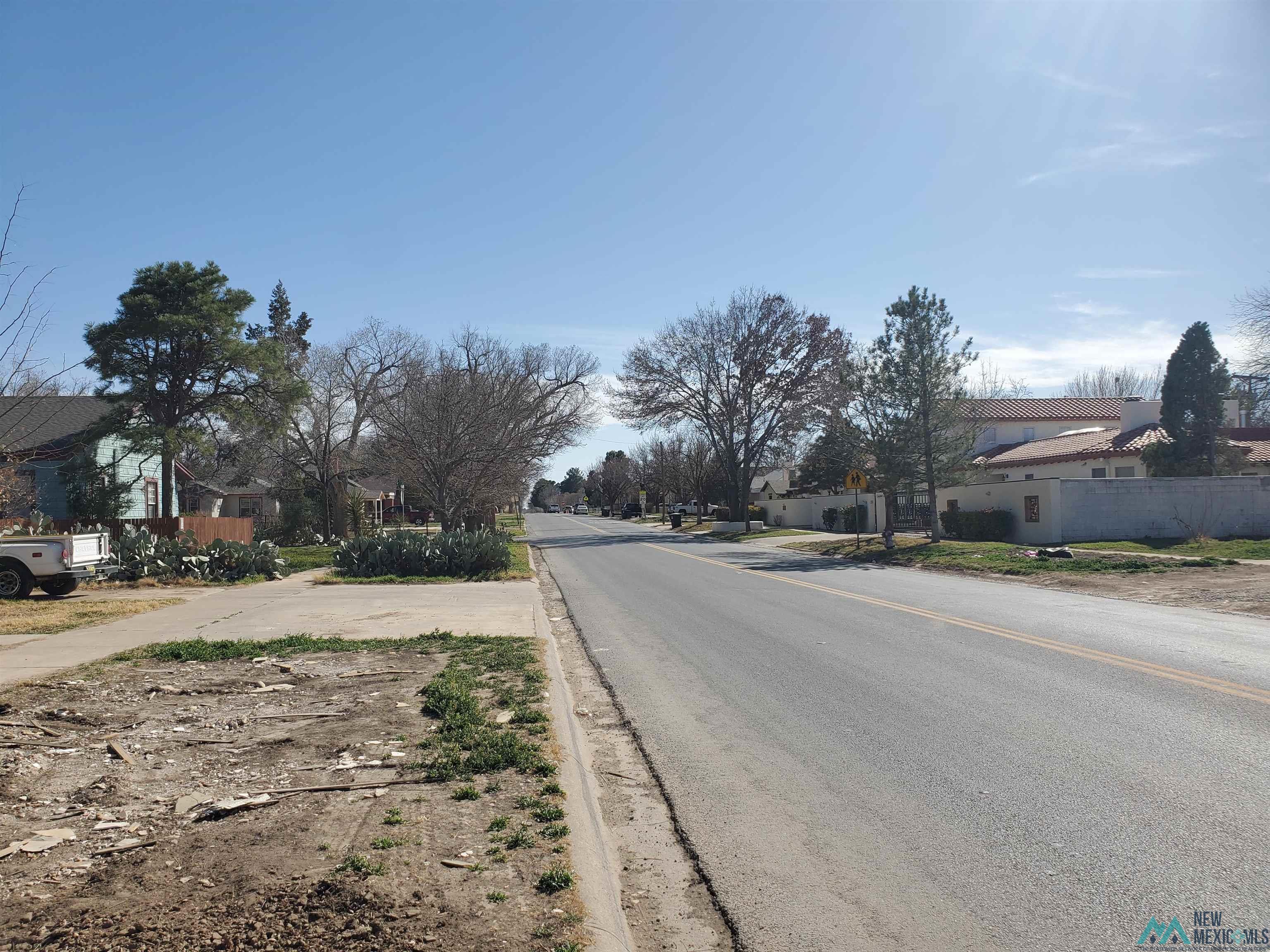 607 N Washington Avenue, Roswell, New Mexico image 28