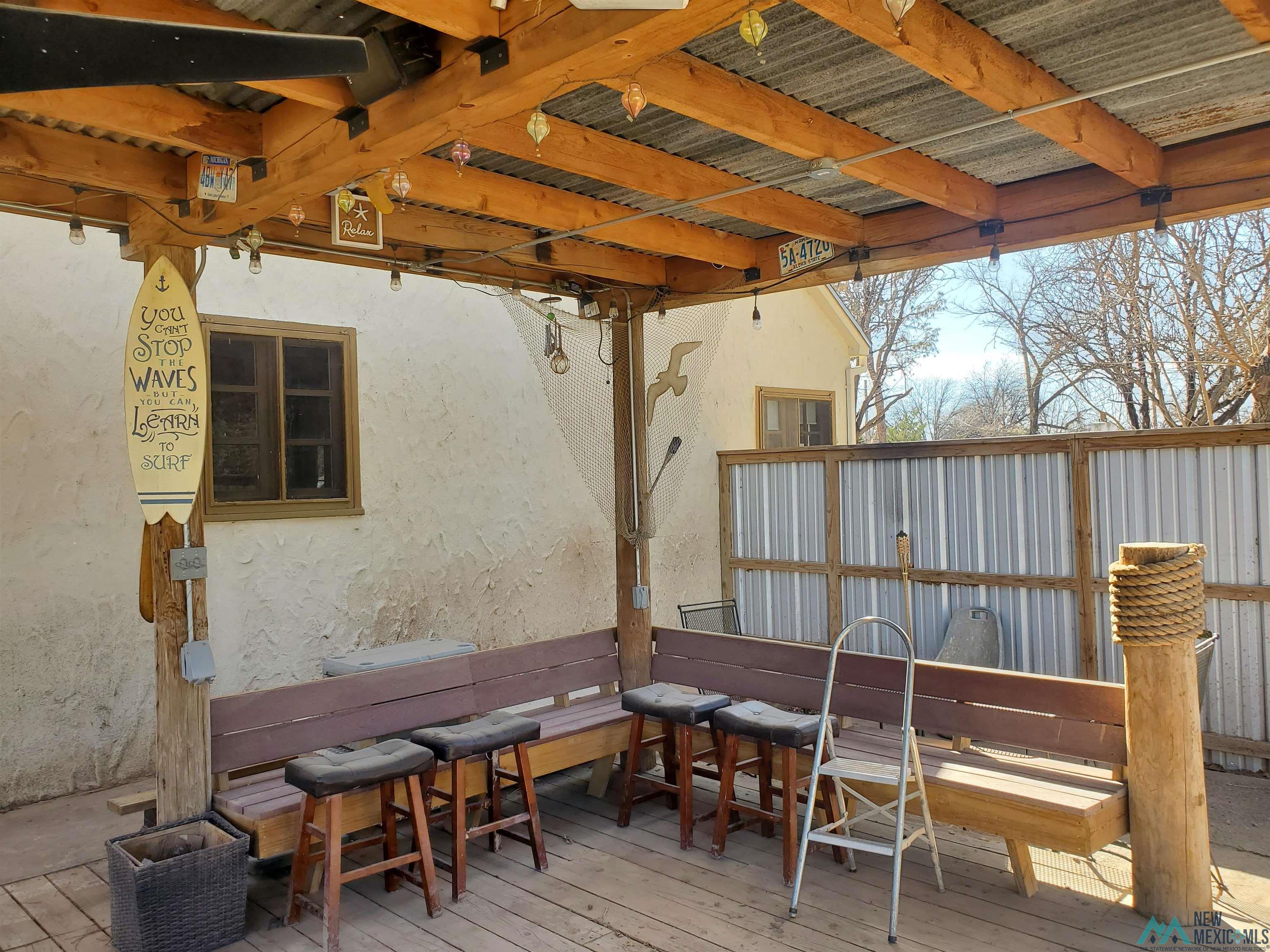 607 N Washington Avenue, Roswell, New Mexico image 25