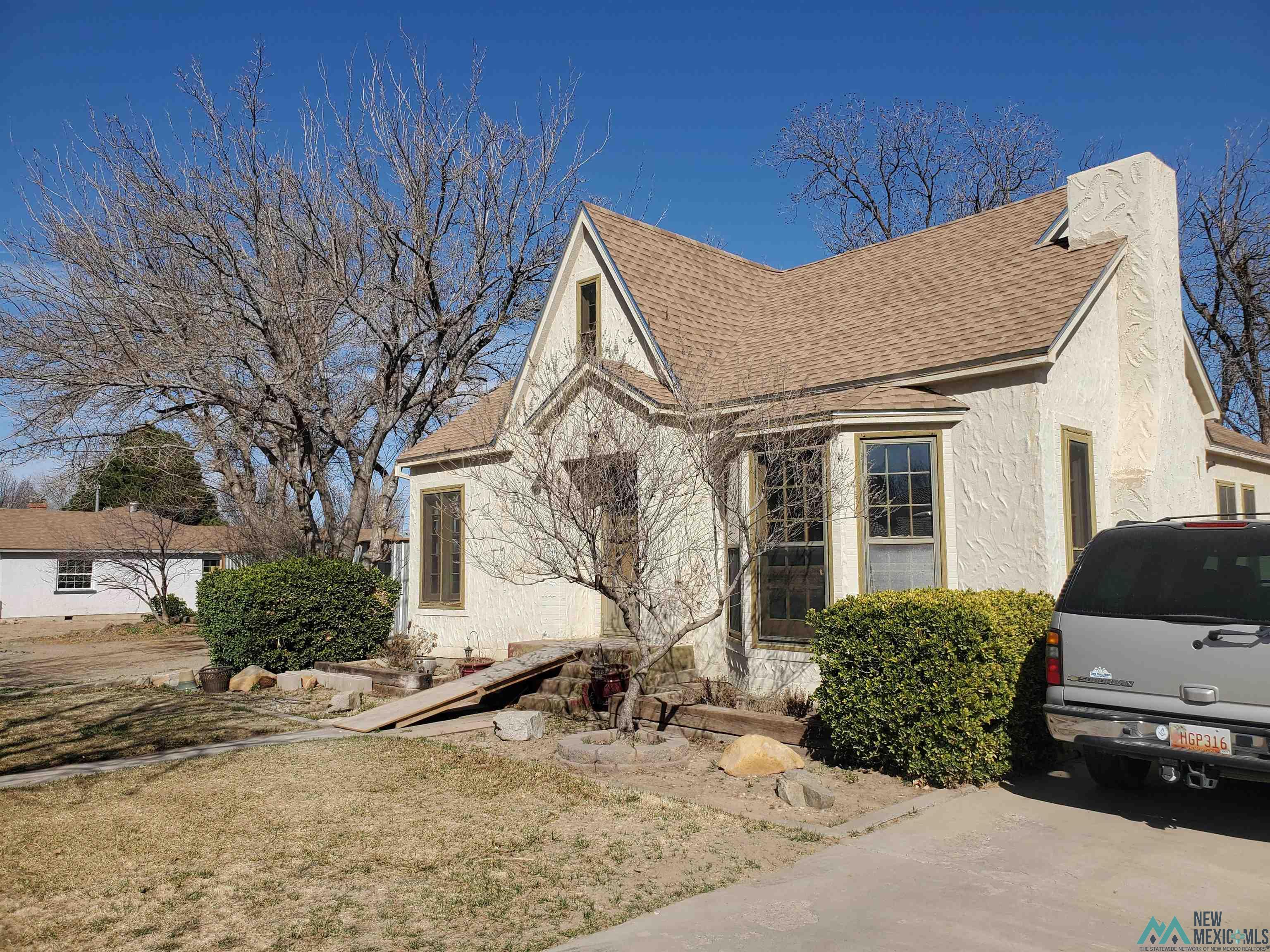 607 N Washington Avenue, Roswell, New Mexico image 3