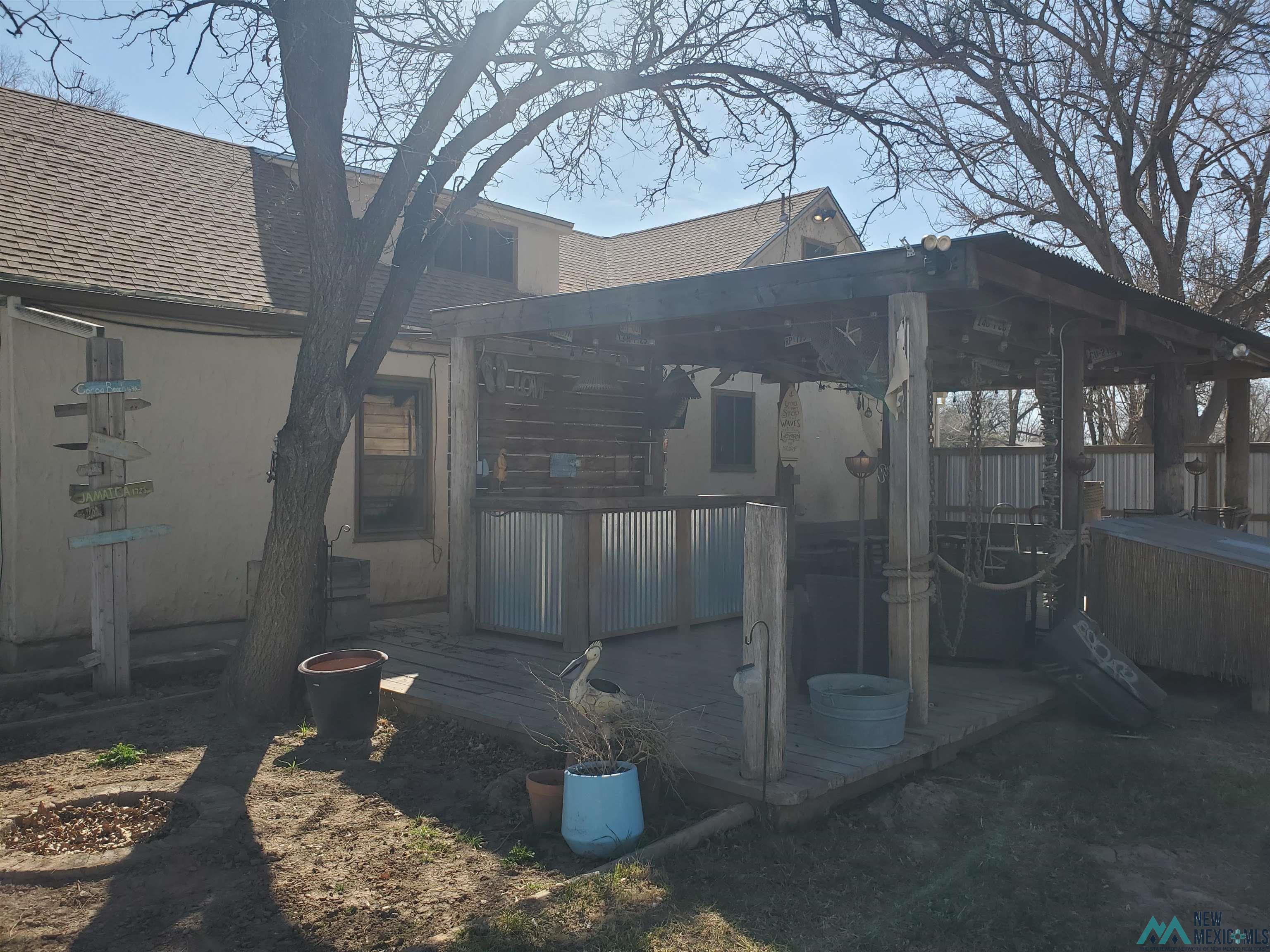 607 N Washington Avenue, Roswell, New Mexico image 24