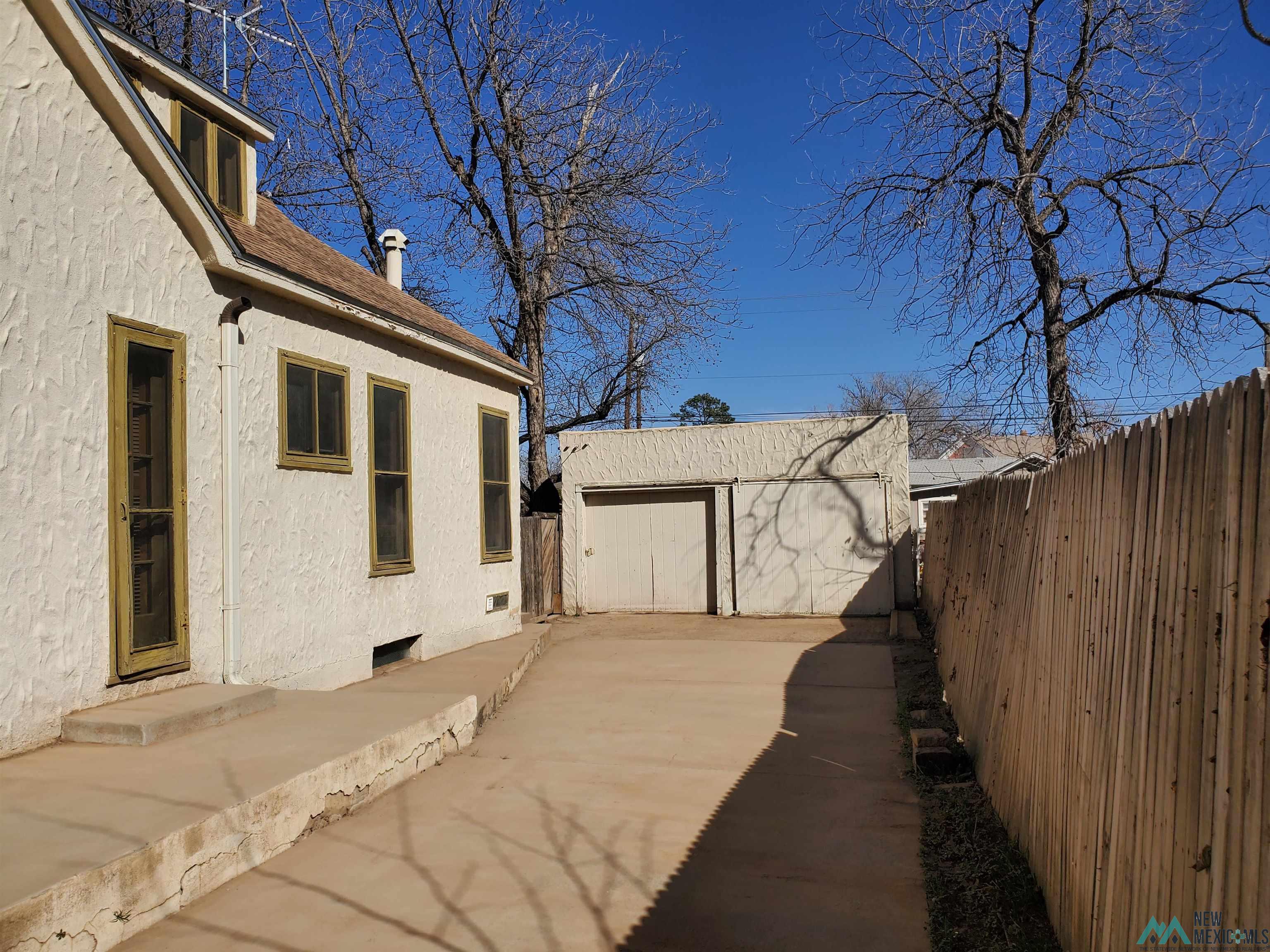 607 N Washington Avenue, Roswell, New Mexico image 26