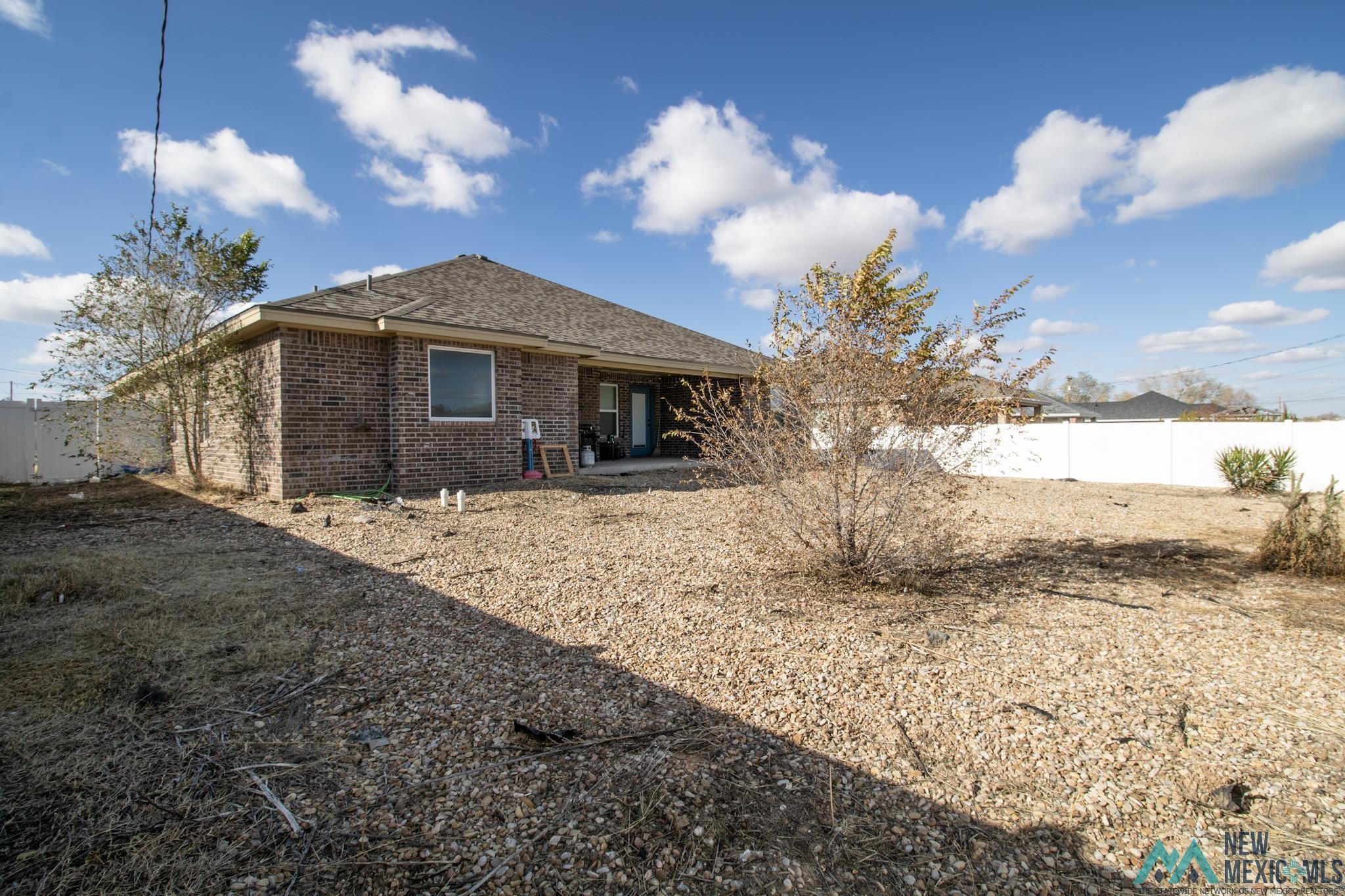 2119 Roadrunner Lane, Portales, Texas image 29