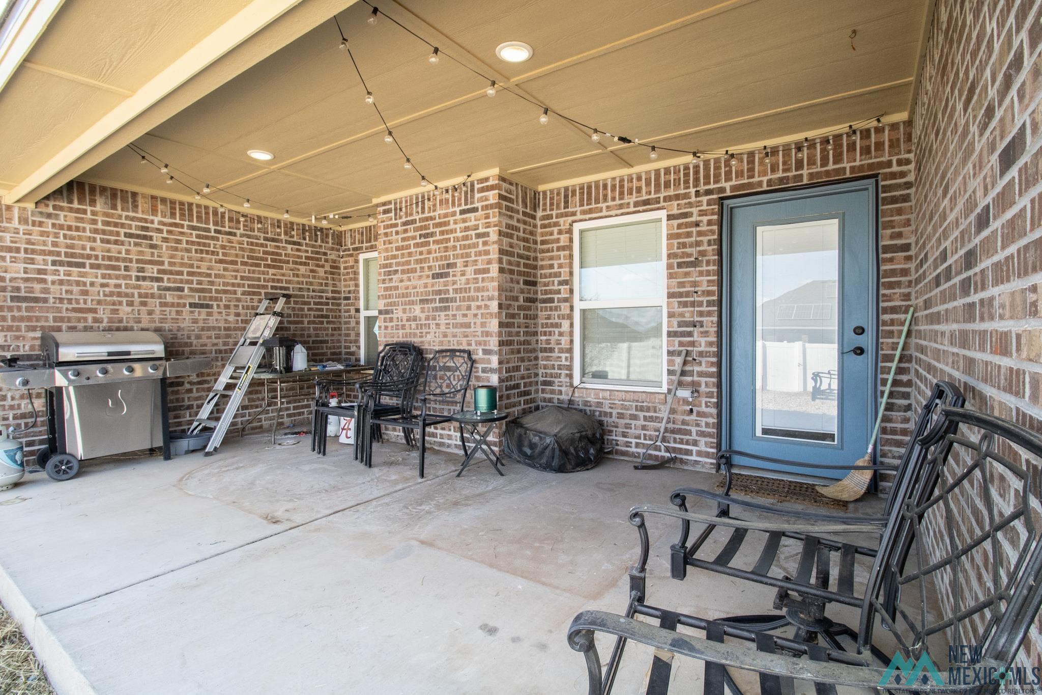 2119 Roadrunner Lane, Portales, Texas image 30