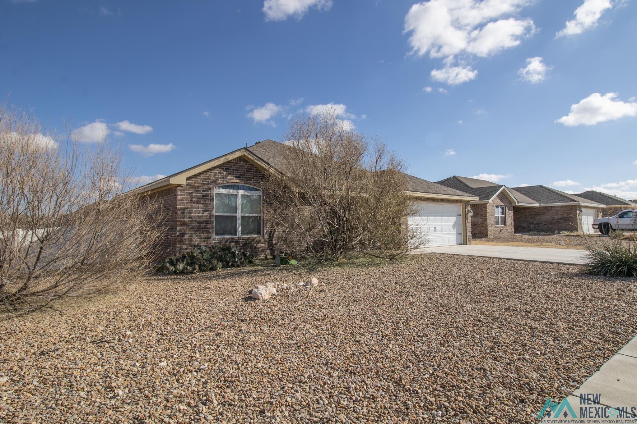 2119 Roadrunner Lane, Portales, Texas image 28