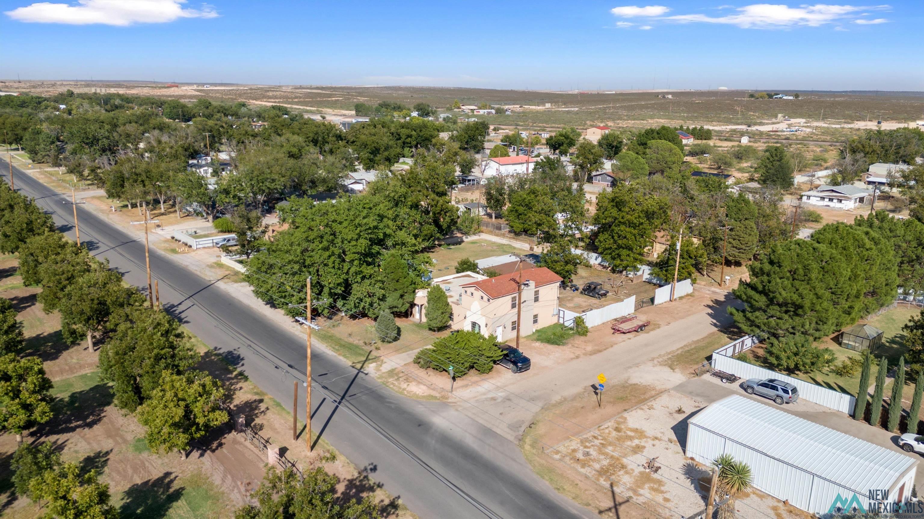 2102 N Canal Street, Carlsbad, Texas image 3