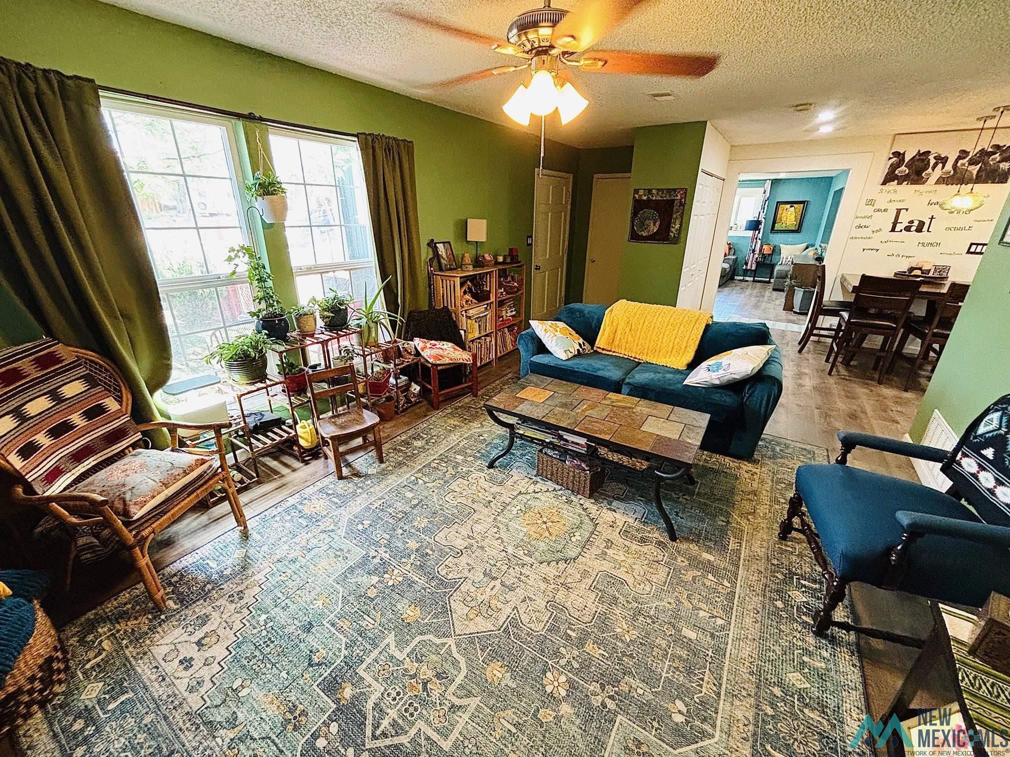 906 Dani Circle, Gallup, Texas image 3