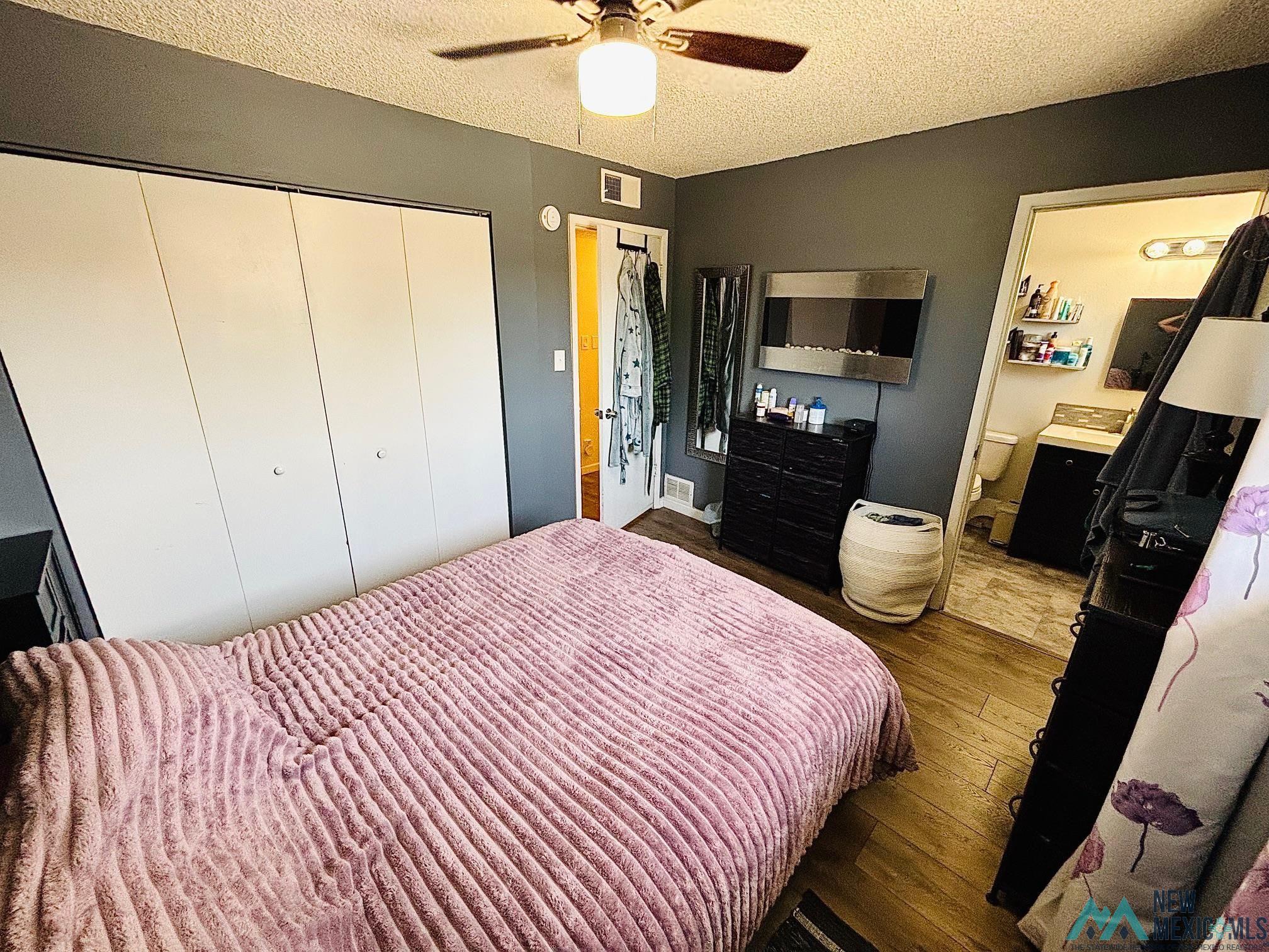 906 Dani Circle, Gallup, Texas image 14