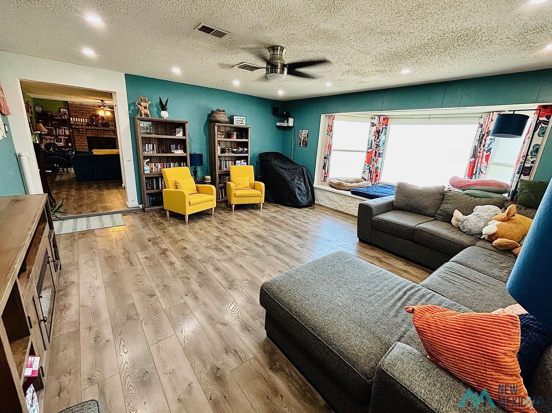 906 Dani Circle, Gallup, Texas image 5
