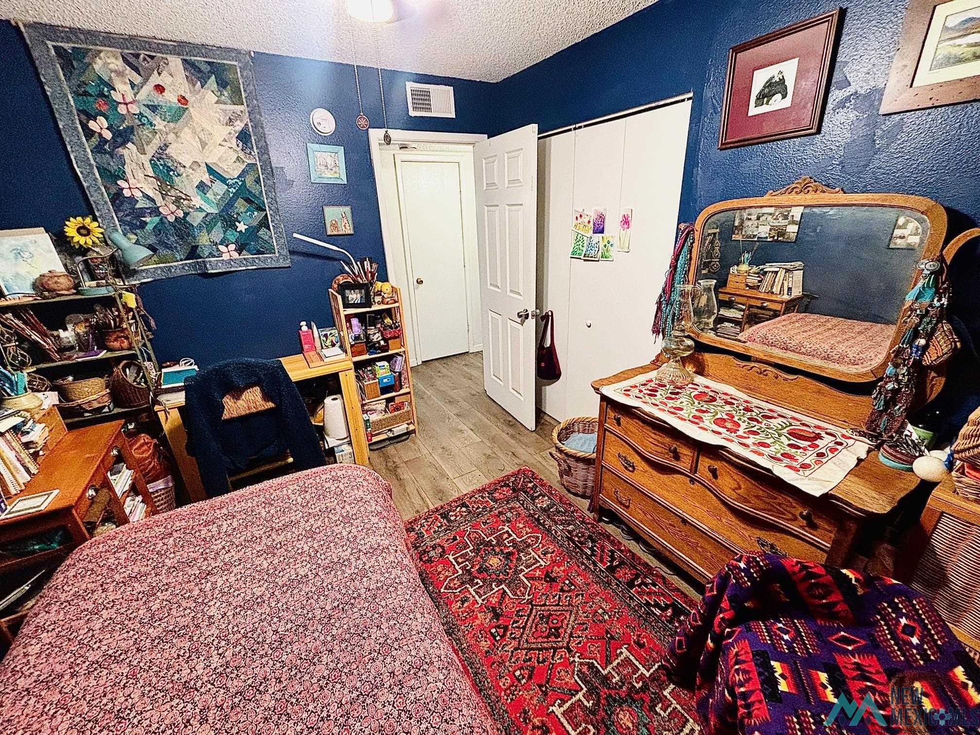 906 Dani Circle, Gallup, Texas image 10