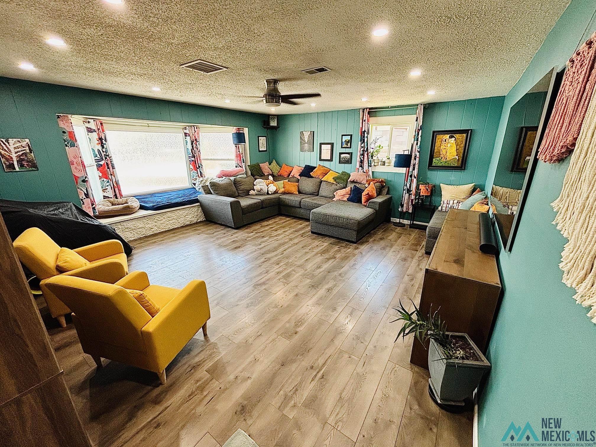 906 Dani Circle, Gallup, Texas image 4