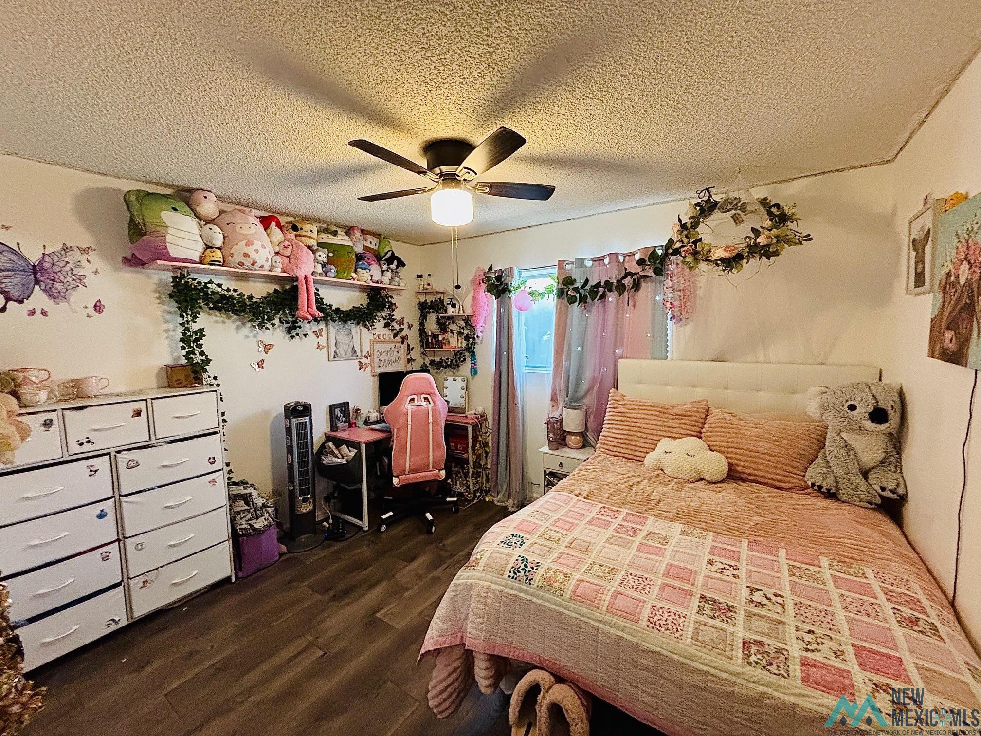 906 Dani Circle, Gallup, Texas image 12