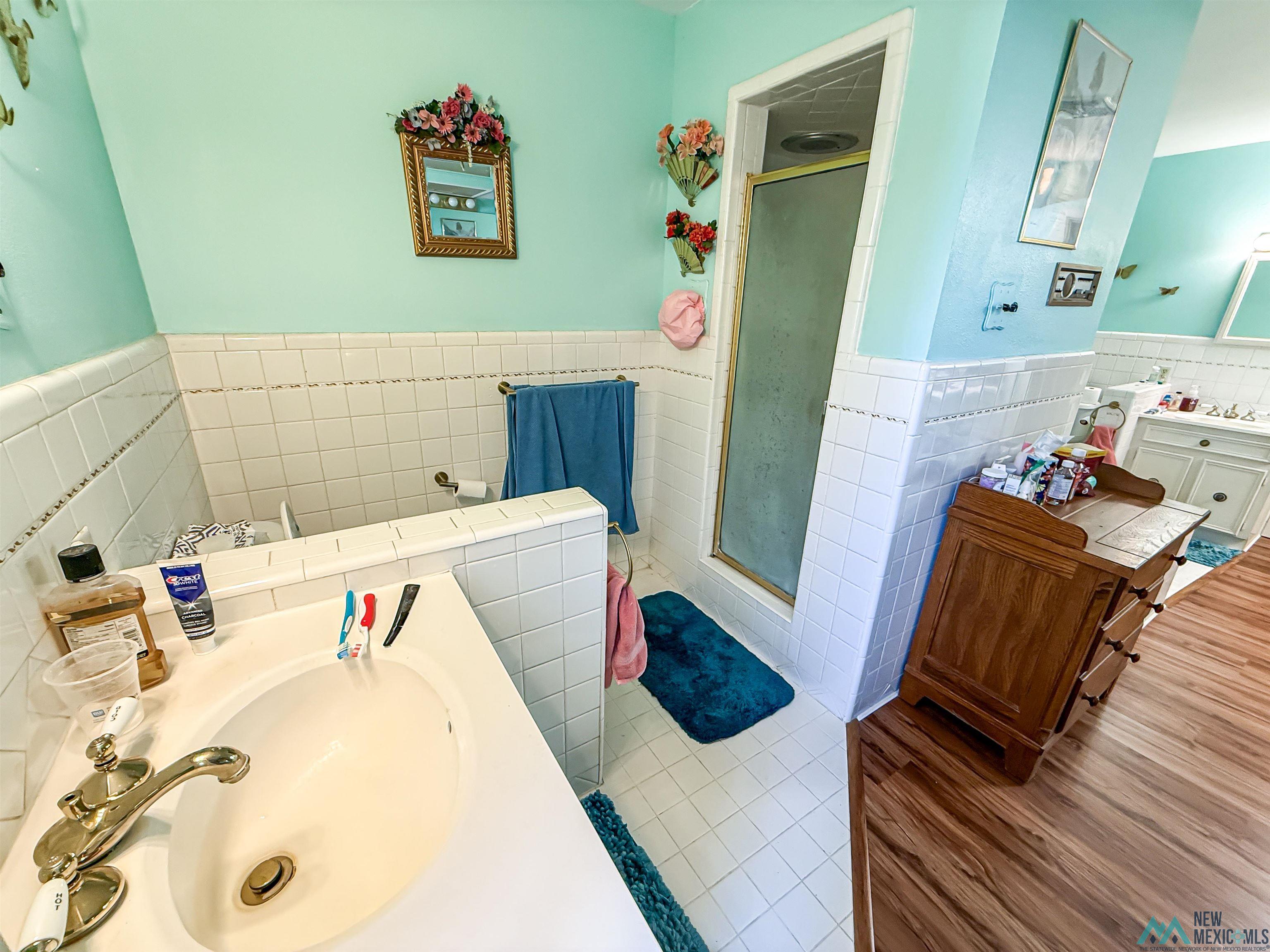 216 E Baja Drive, Hobbs, Ohio image 23