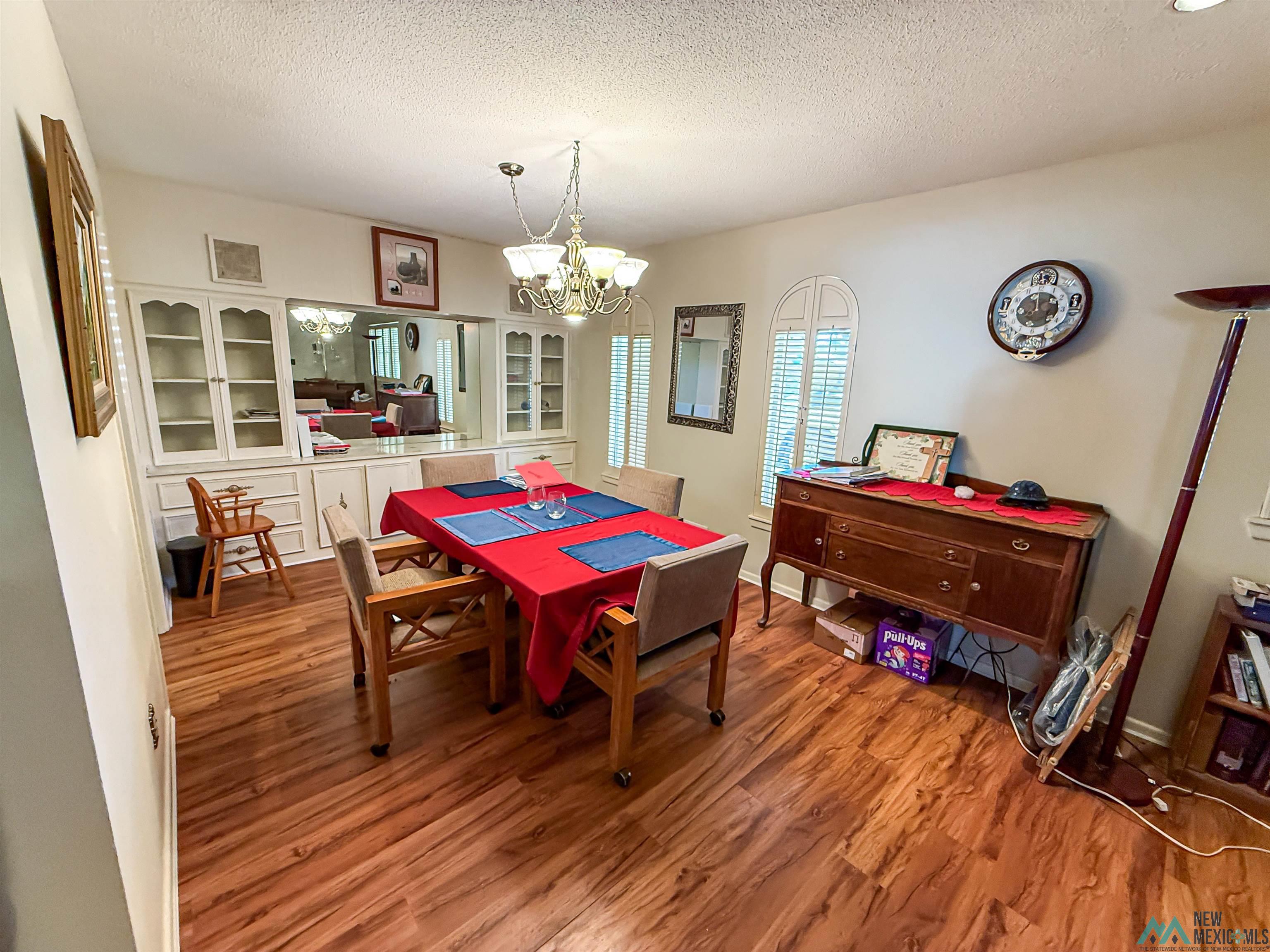 216 E Baja Drive, Hobbs, Ohio image 14