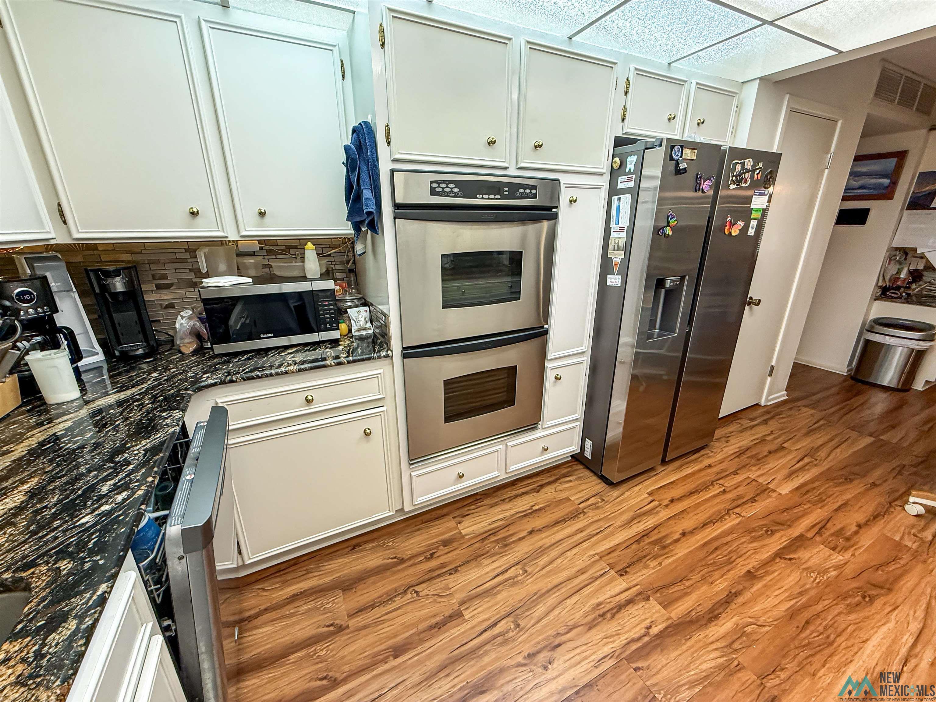 216 E Baja Drive, Hobbs, Ohio image 10