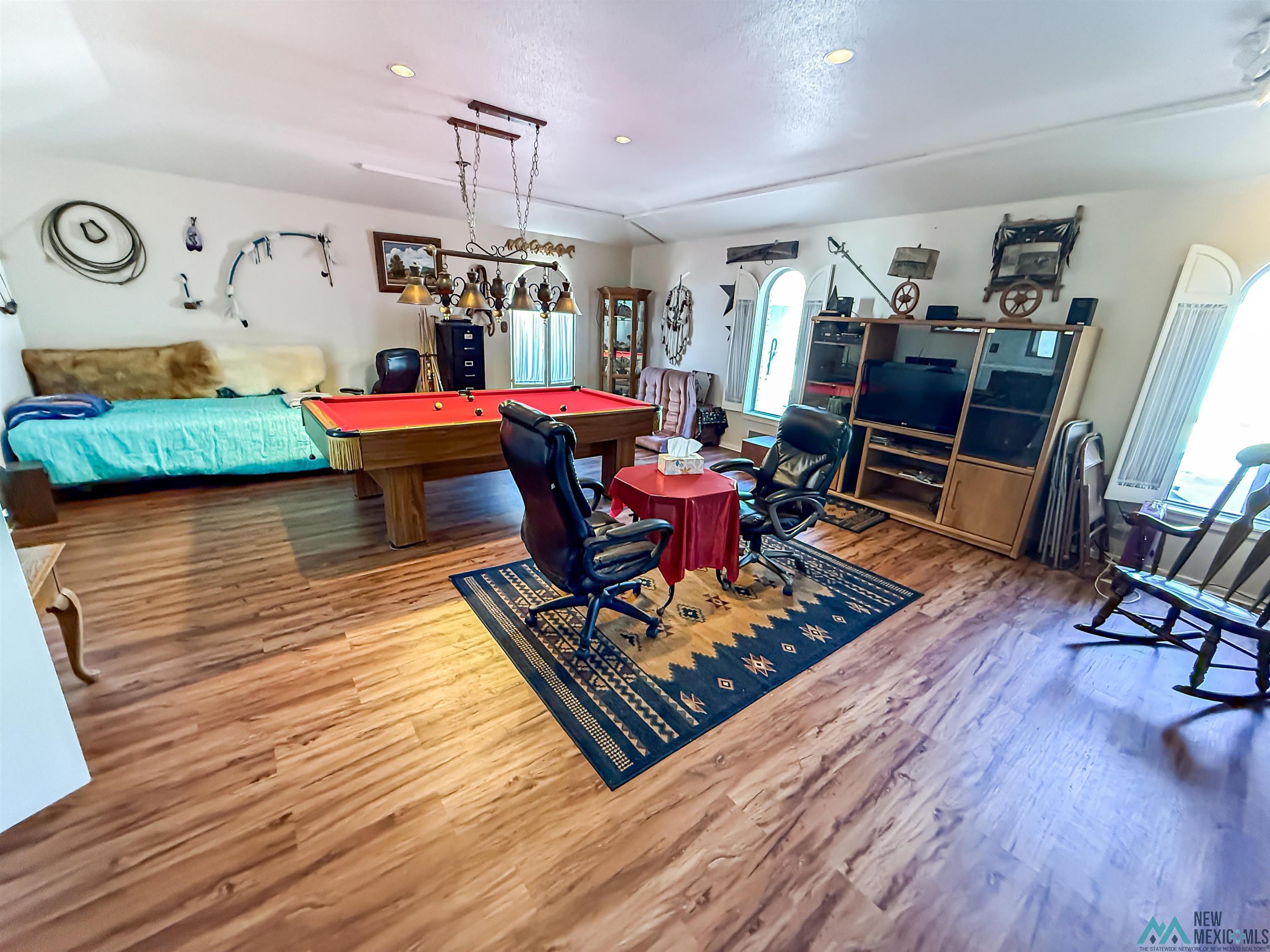 216 E Baja Drive, Hobbs, Ohio image 25