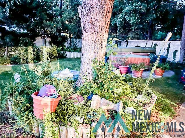 216 E Baja Drive, Hobbs, Ohio image 44