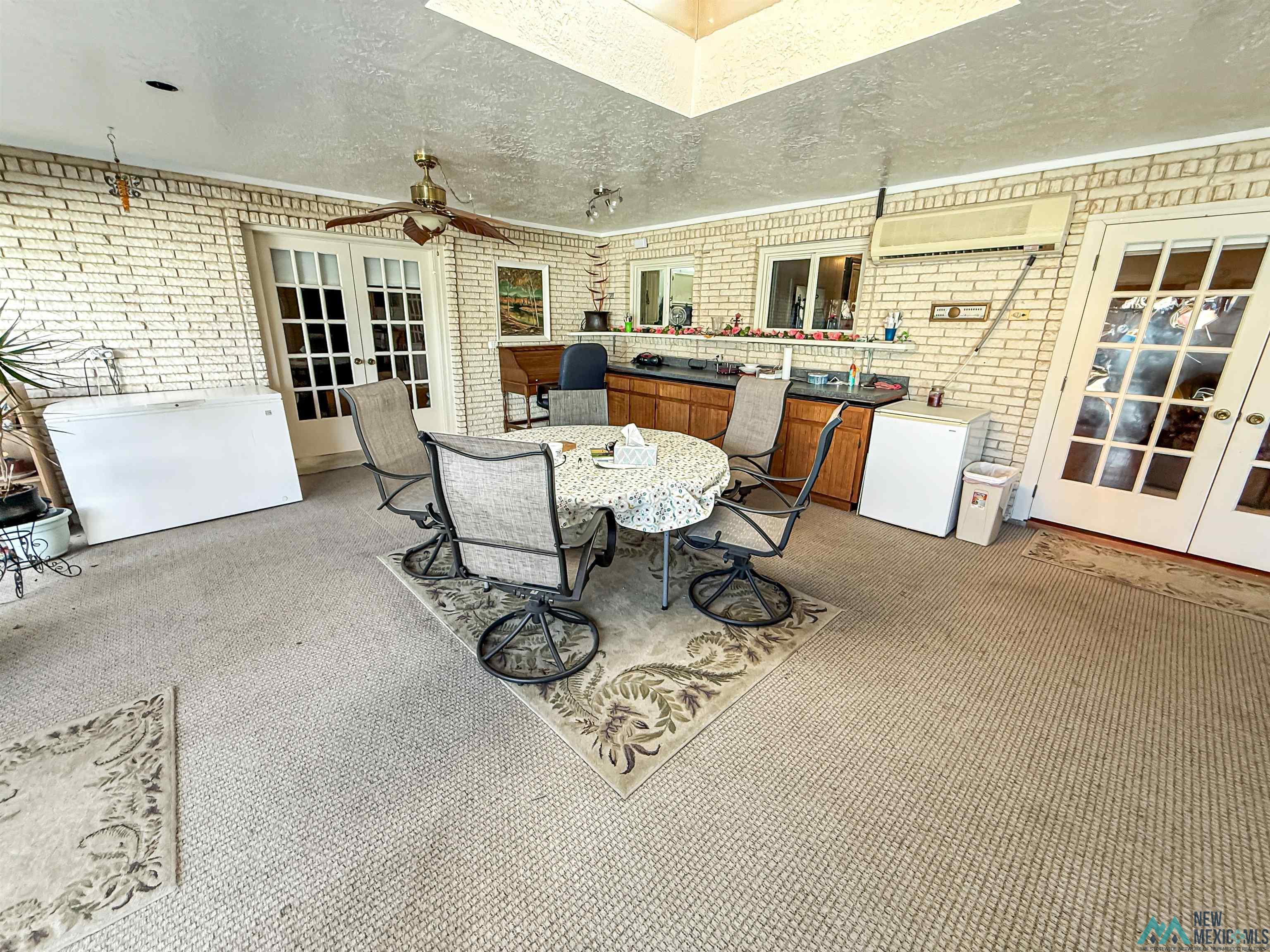 216 E Baja Drive, Hobbs, Ohio image 36