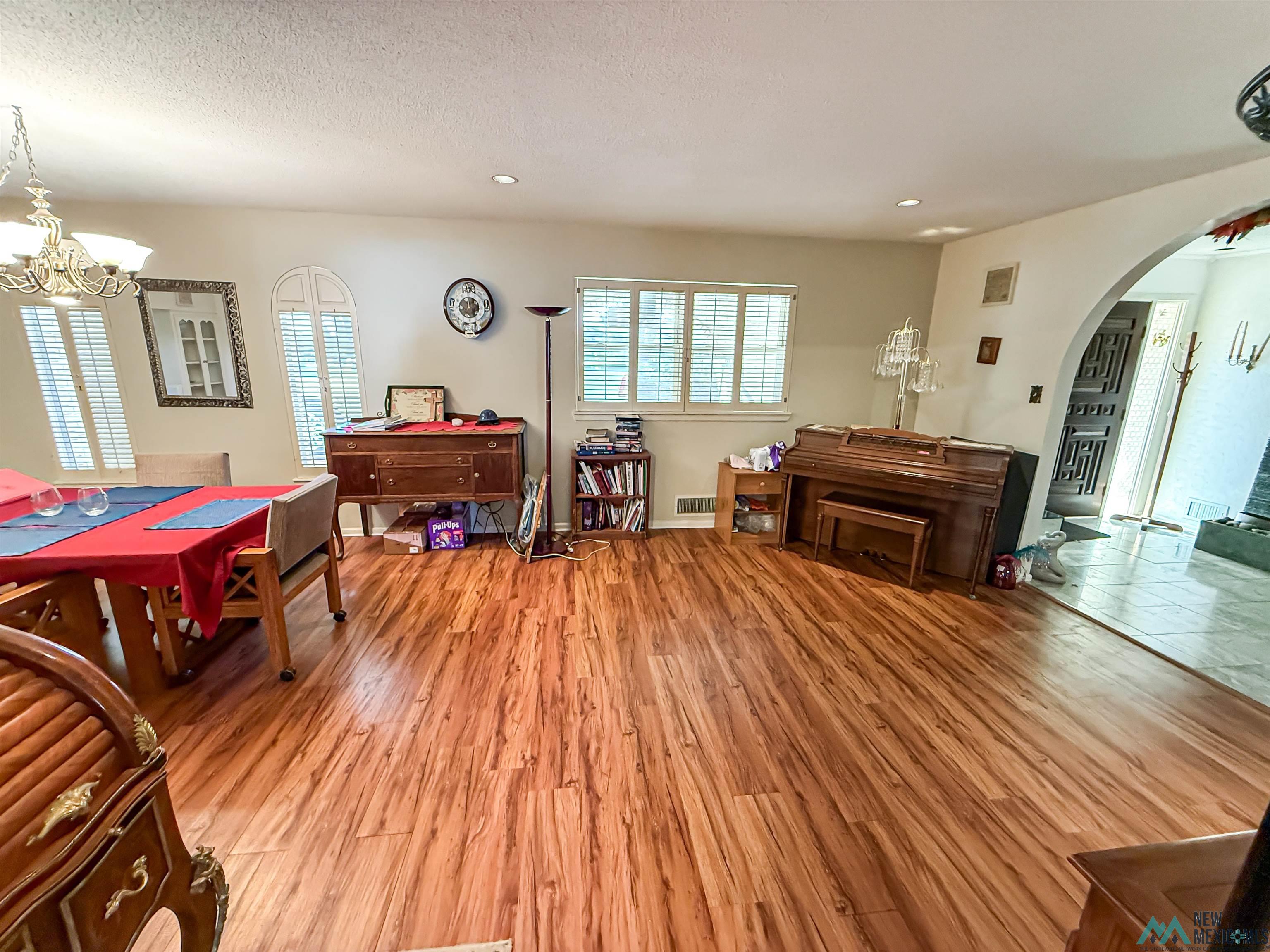 216 E Baja Drive, Hobbs, Ohio image 16