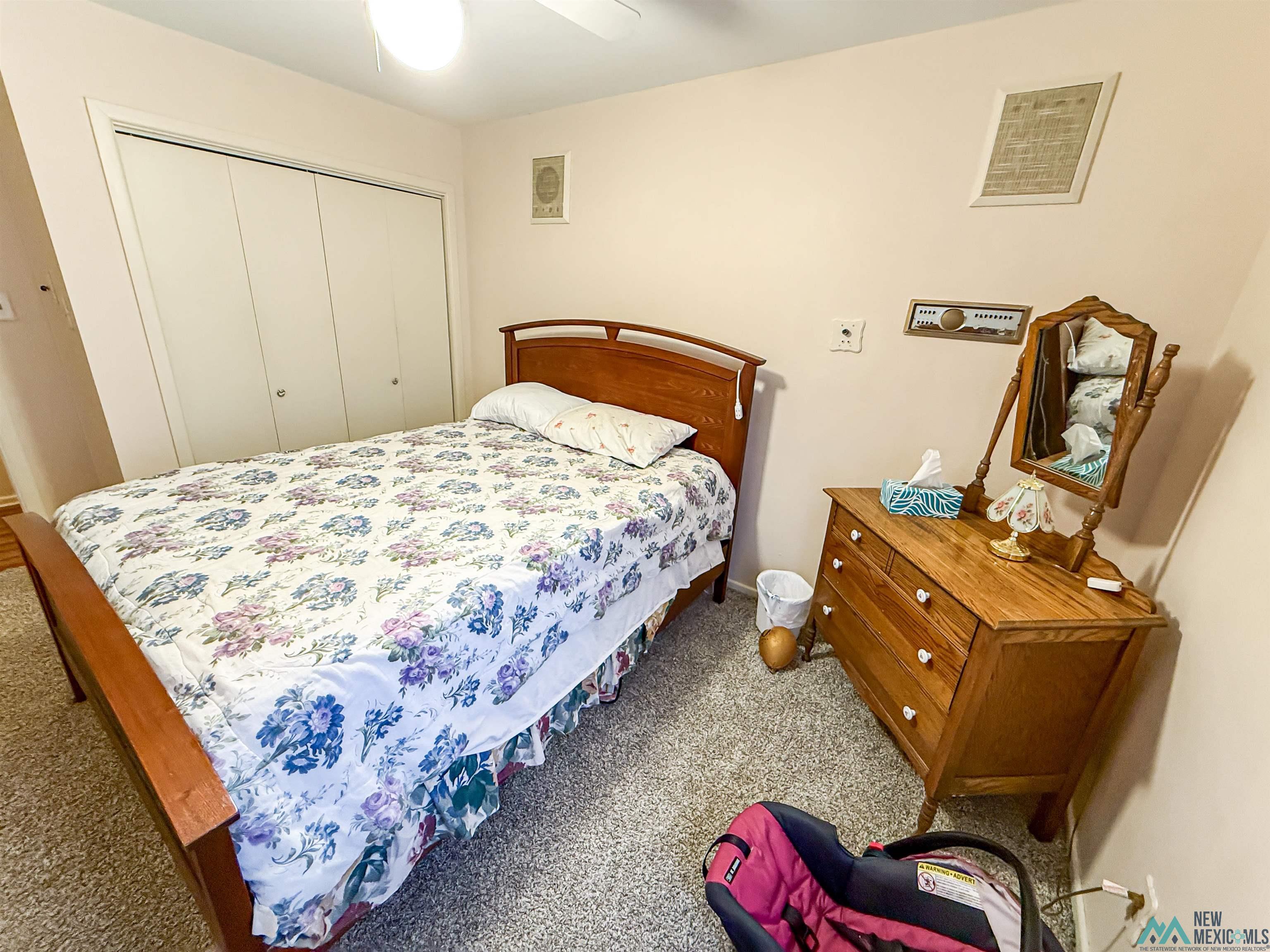 216 E Baja Drive, Hobbs, Ohio image 29