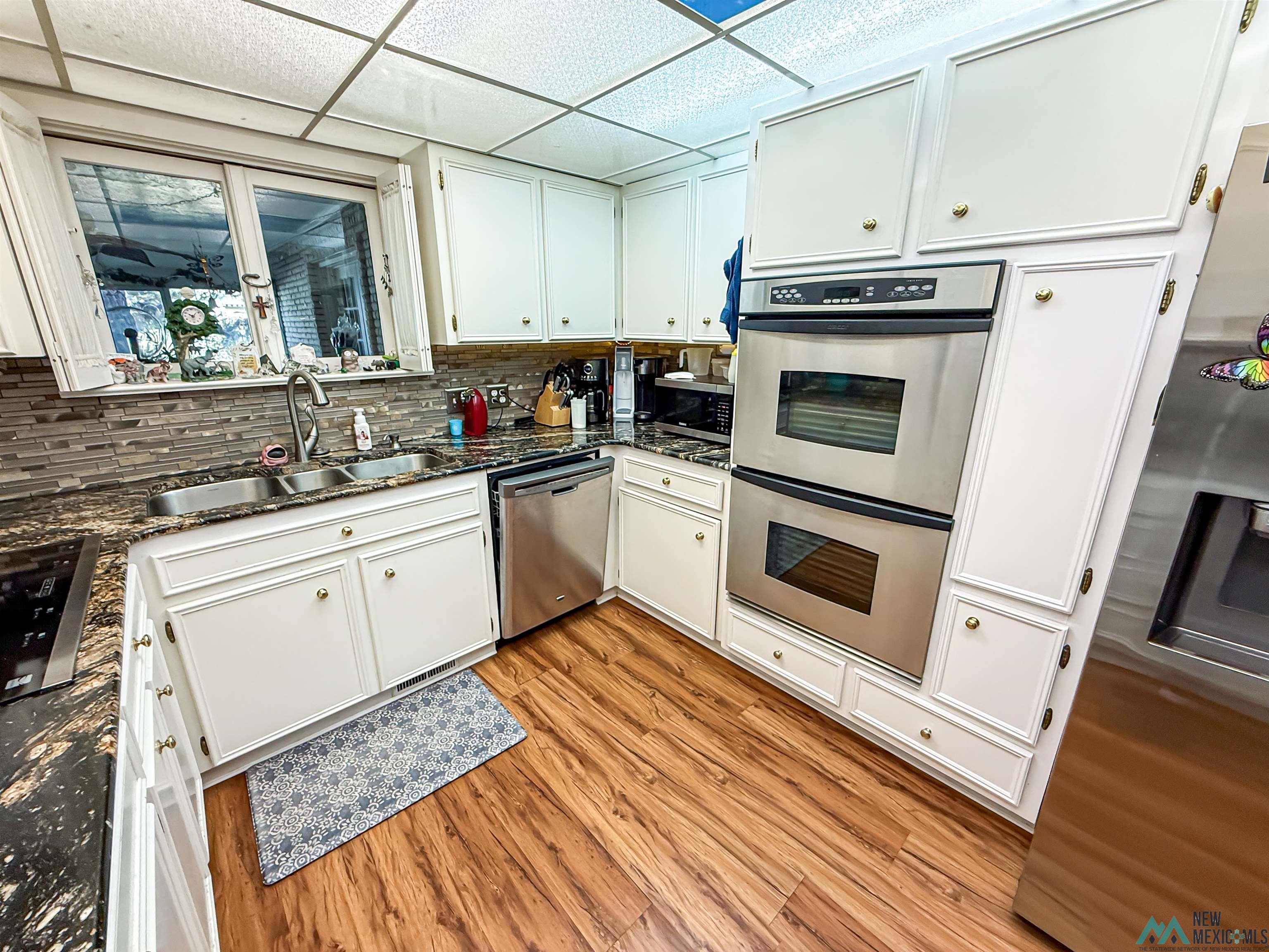 216 E Baja Drive, Hobbs, Ohio image 9