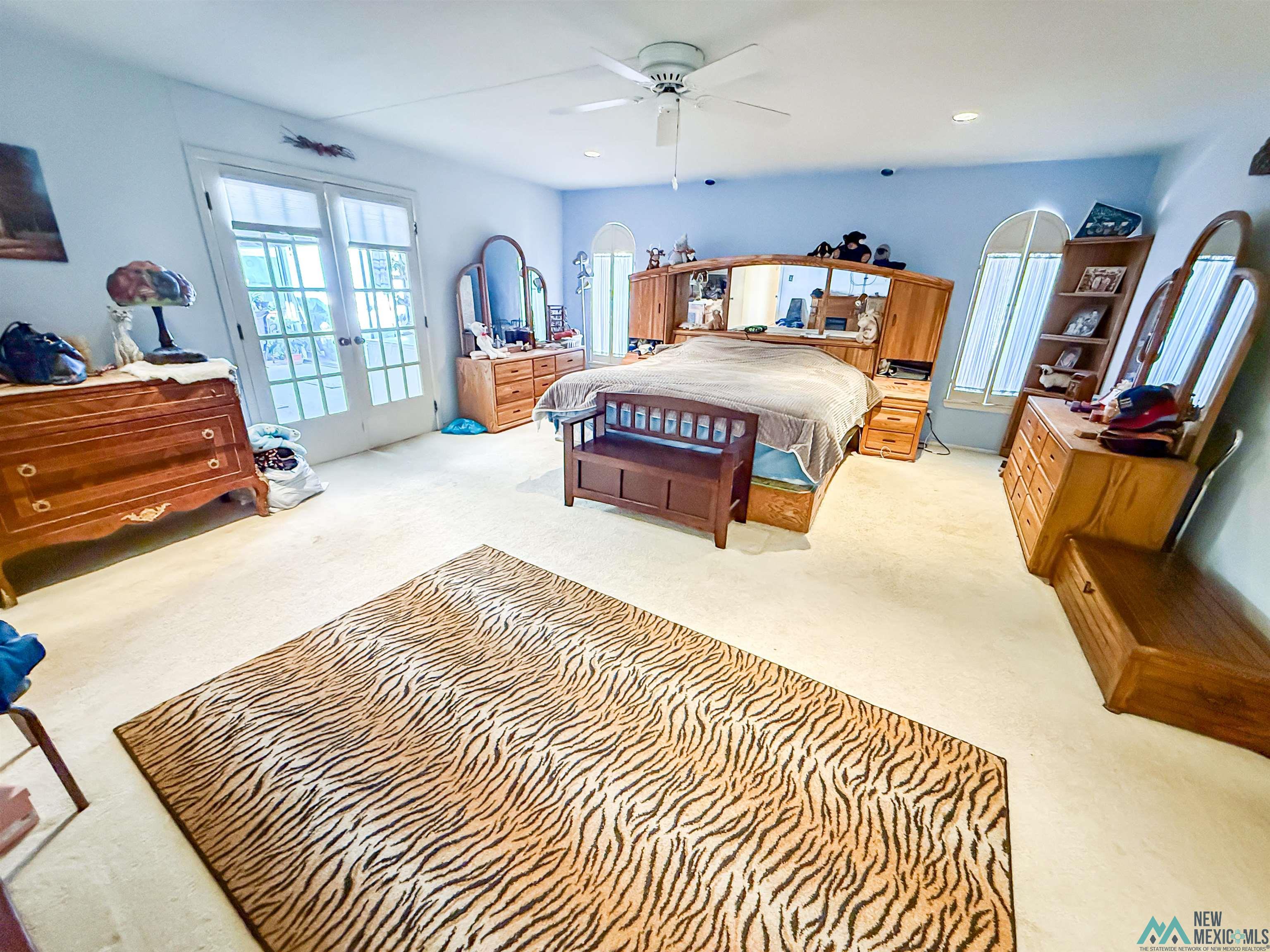 216 E Baja Drive, Hobbs, Ohio image 19