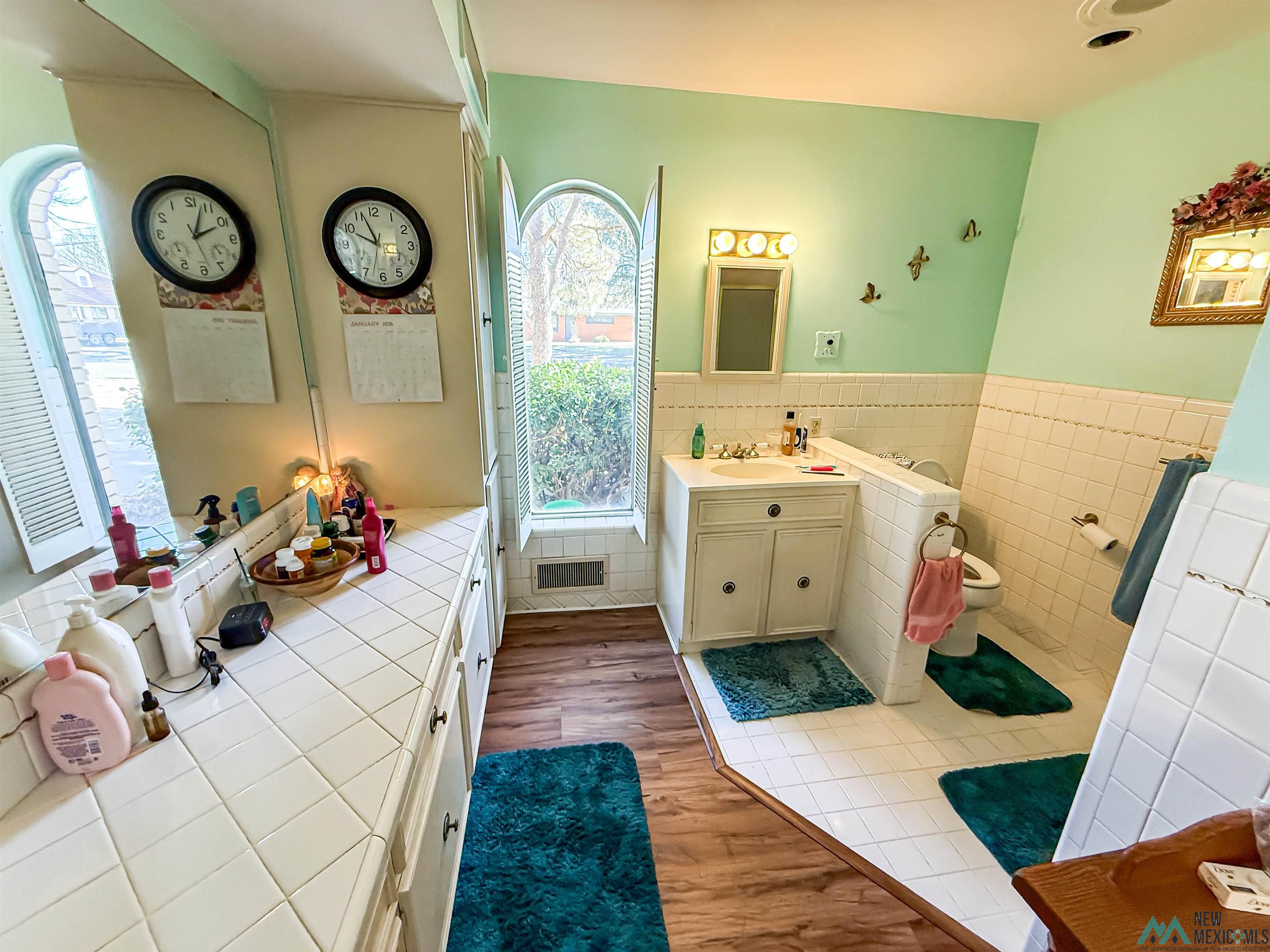 216 E Baja Drive, Hobbs, Ohio image 24