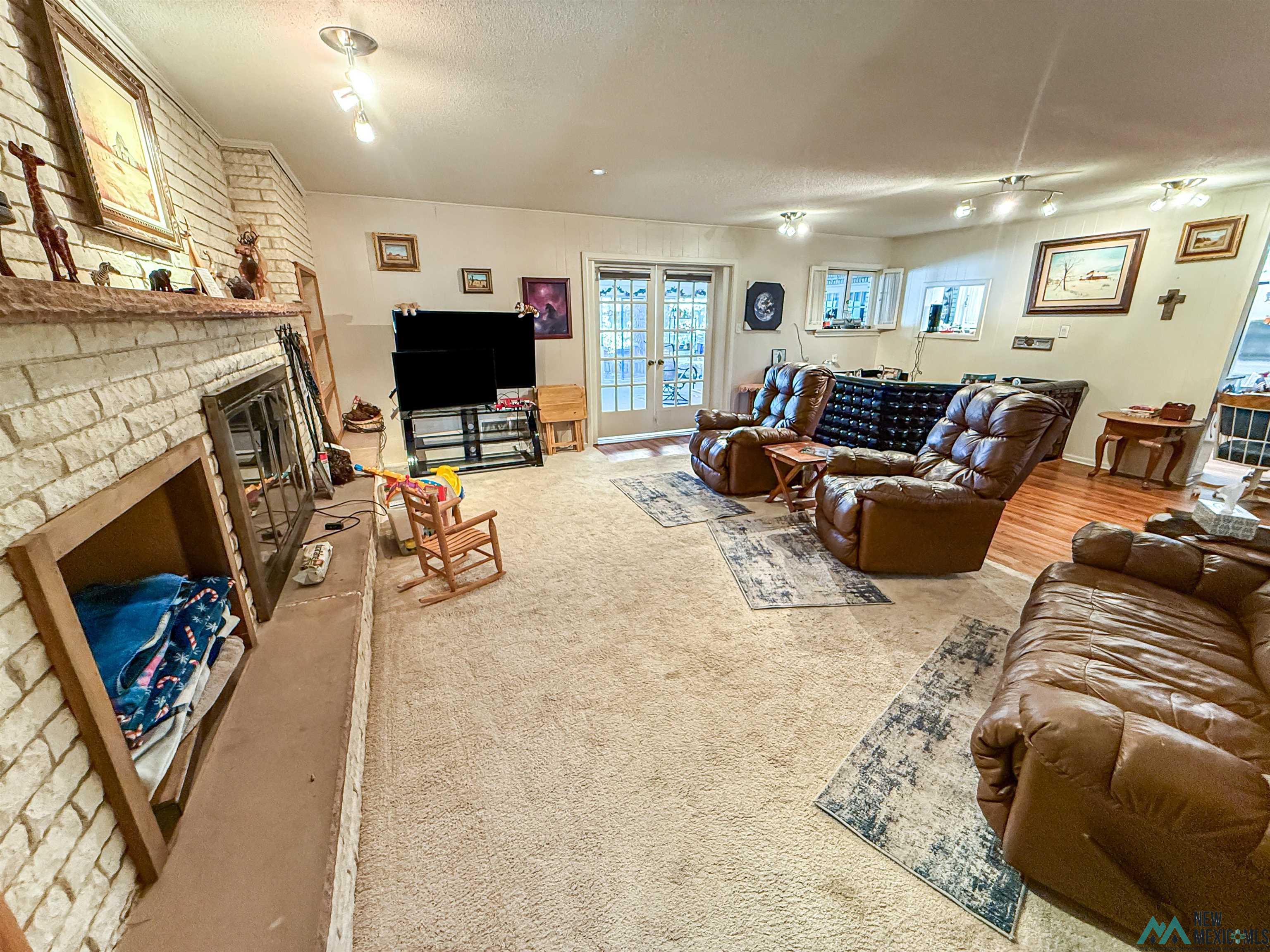 216 E Baja Drive, Hobbs, Ohio image 11
