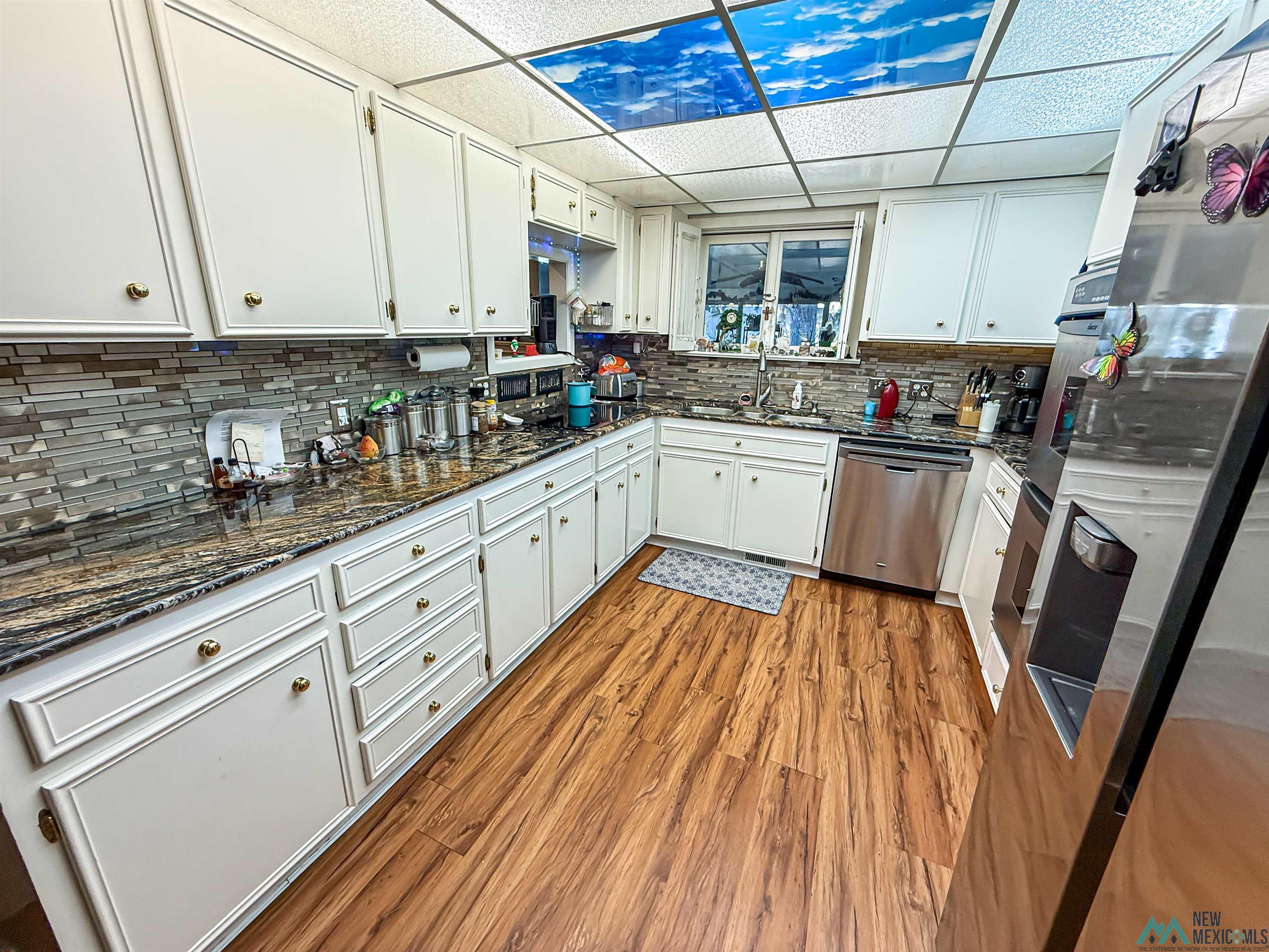 216 E Baja Drive, Hobbs, Ohio image 8