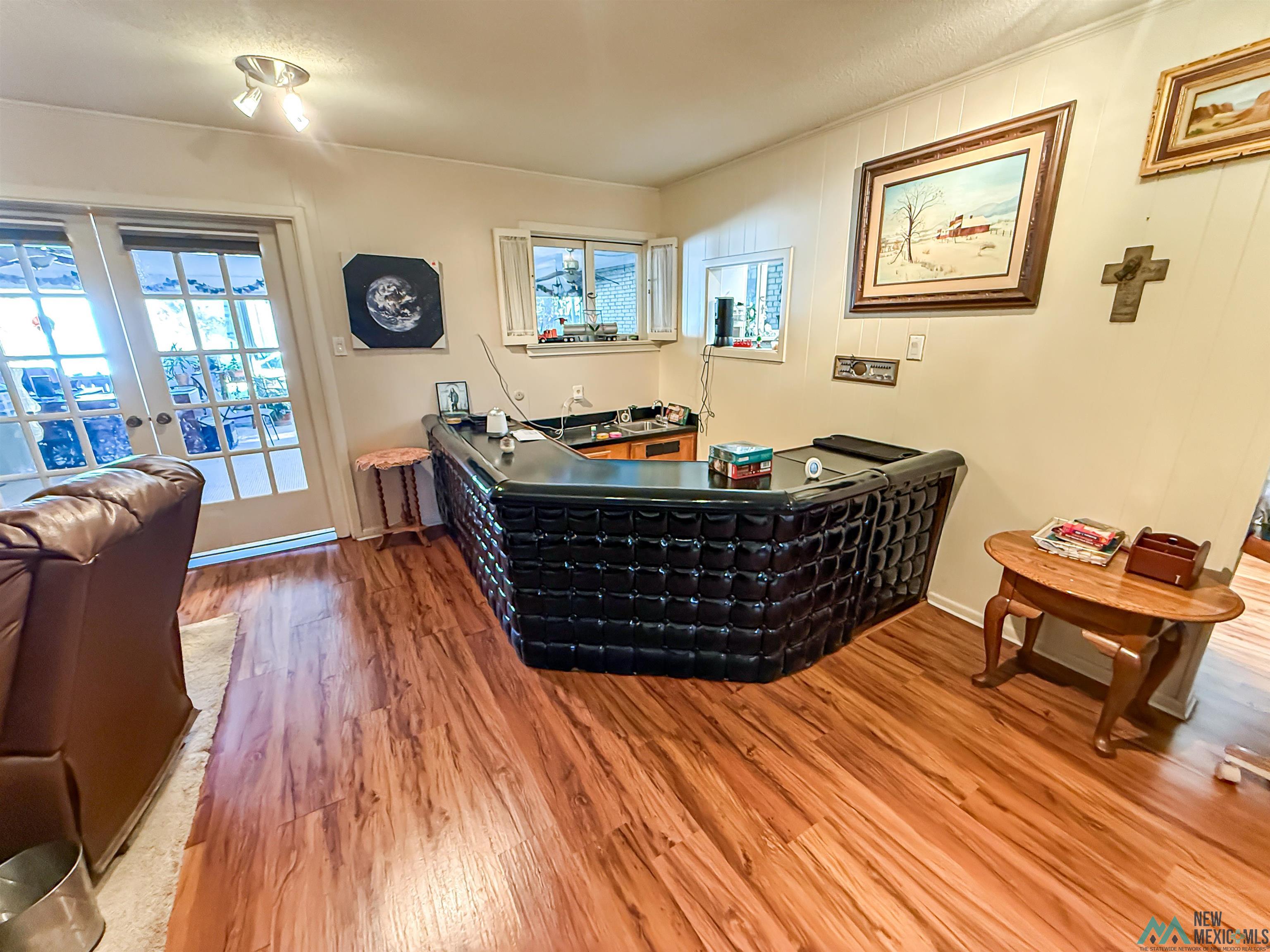 216 E Baja Drive, Hobbs, Ohio image 13