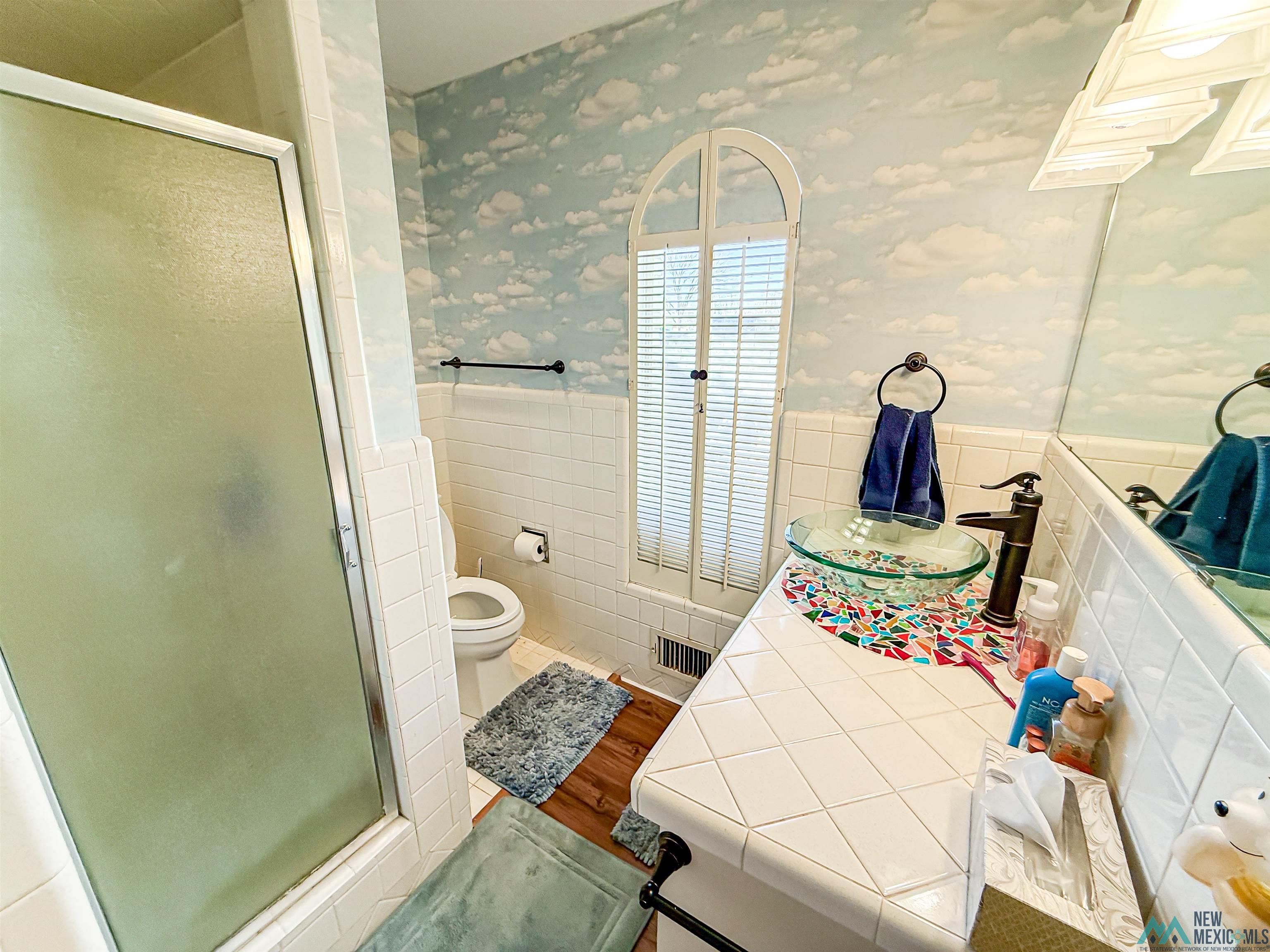 216 E Baja Drive, Hobbs, Ohio image 26