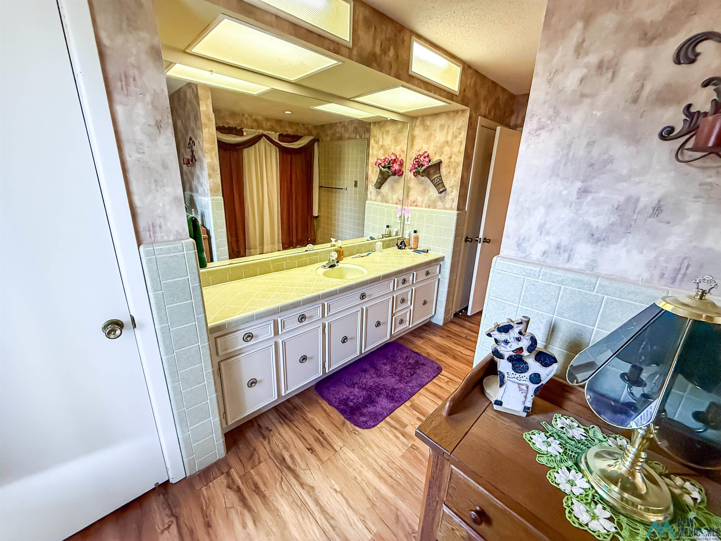 216 E Baja Drive, Hobbs, Ohio image 32