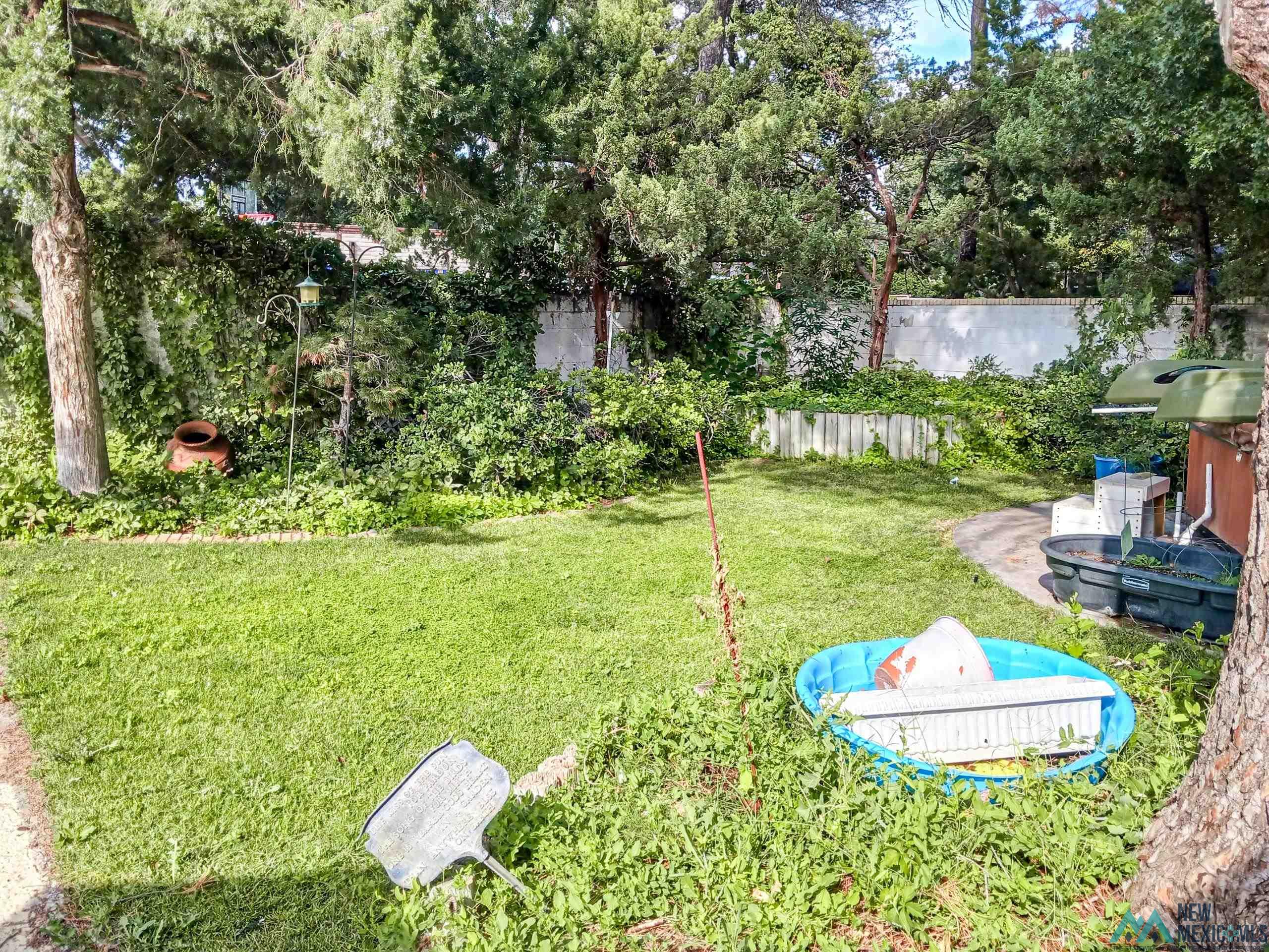 216 E Baja Drive, Hobbs, Ohio image 43