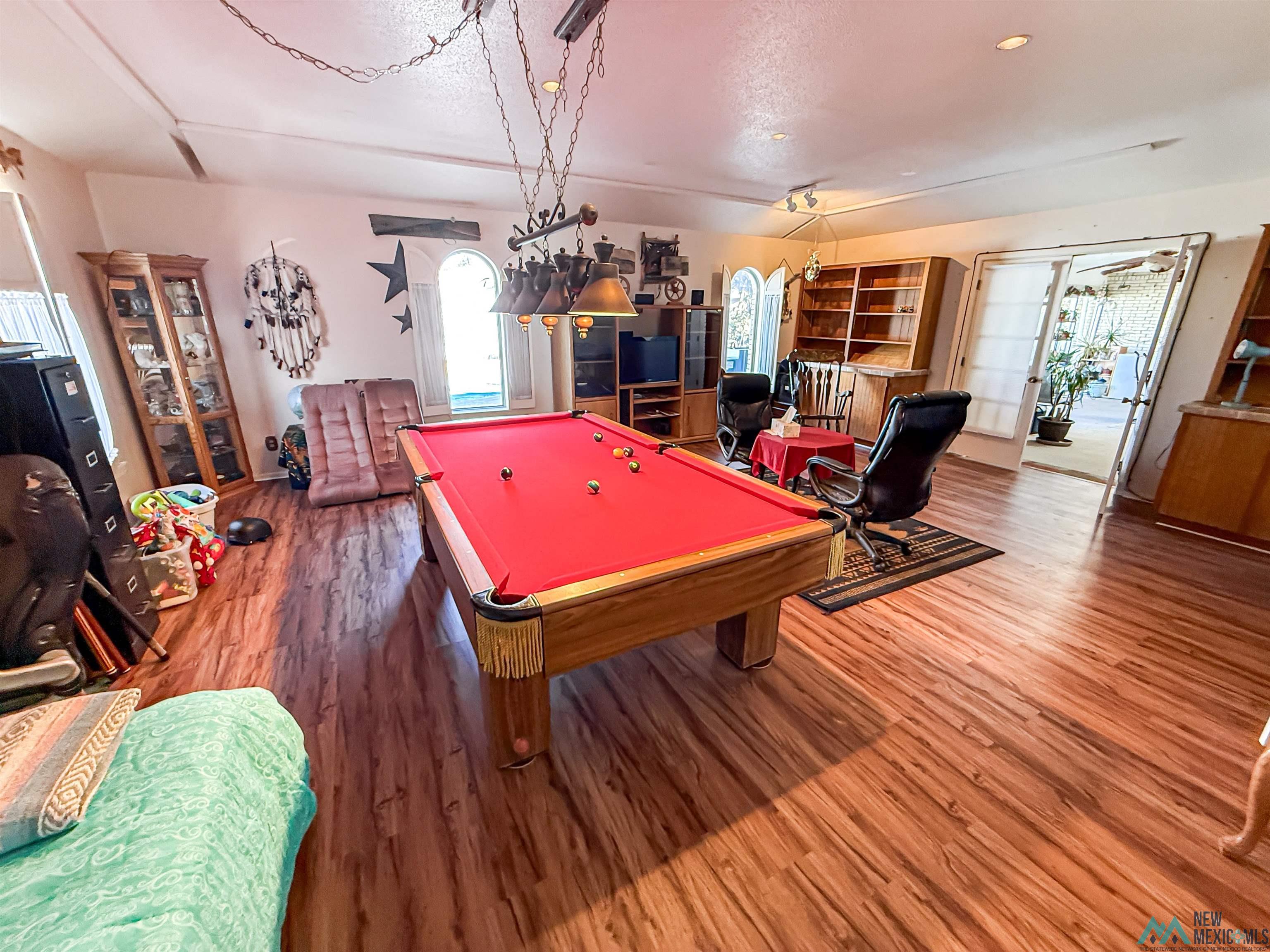 216 E Baja Drive, Hobbs, Ohio image 18