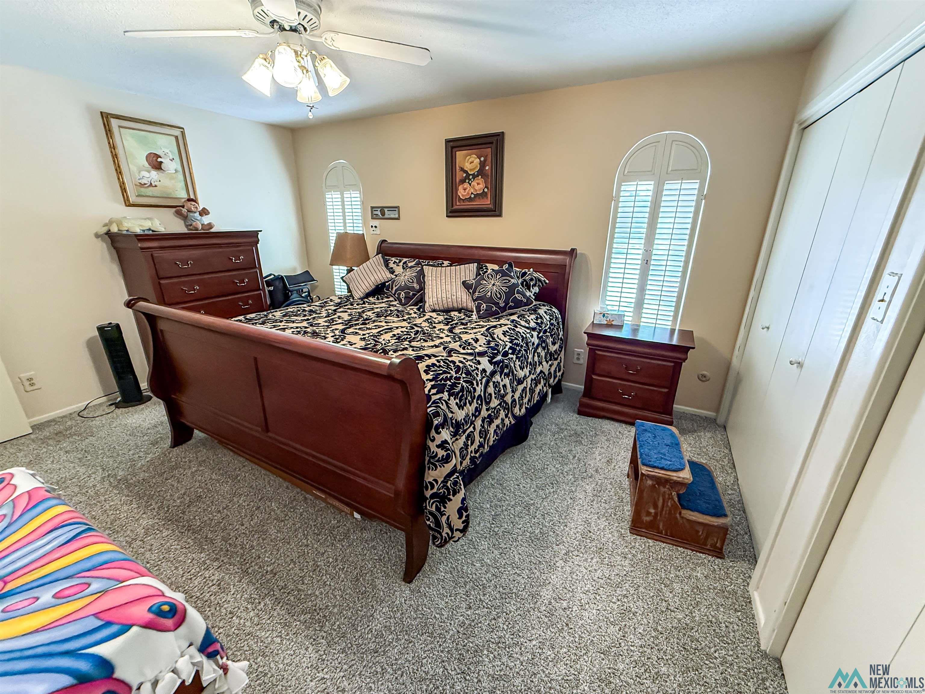 216 E Baja Drive, Hobbs, Ohio image 33
