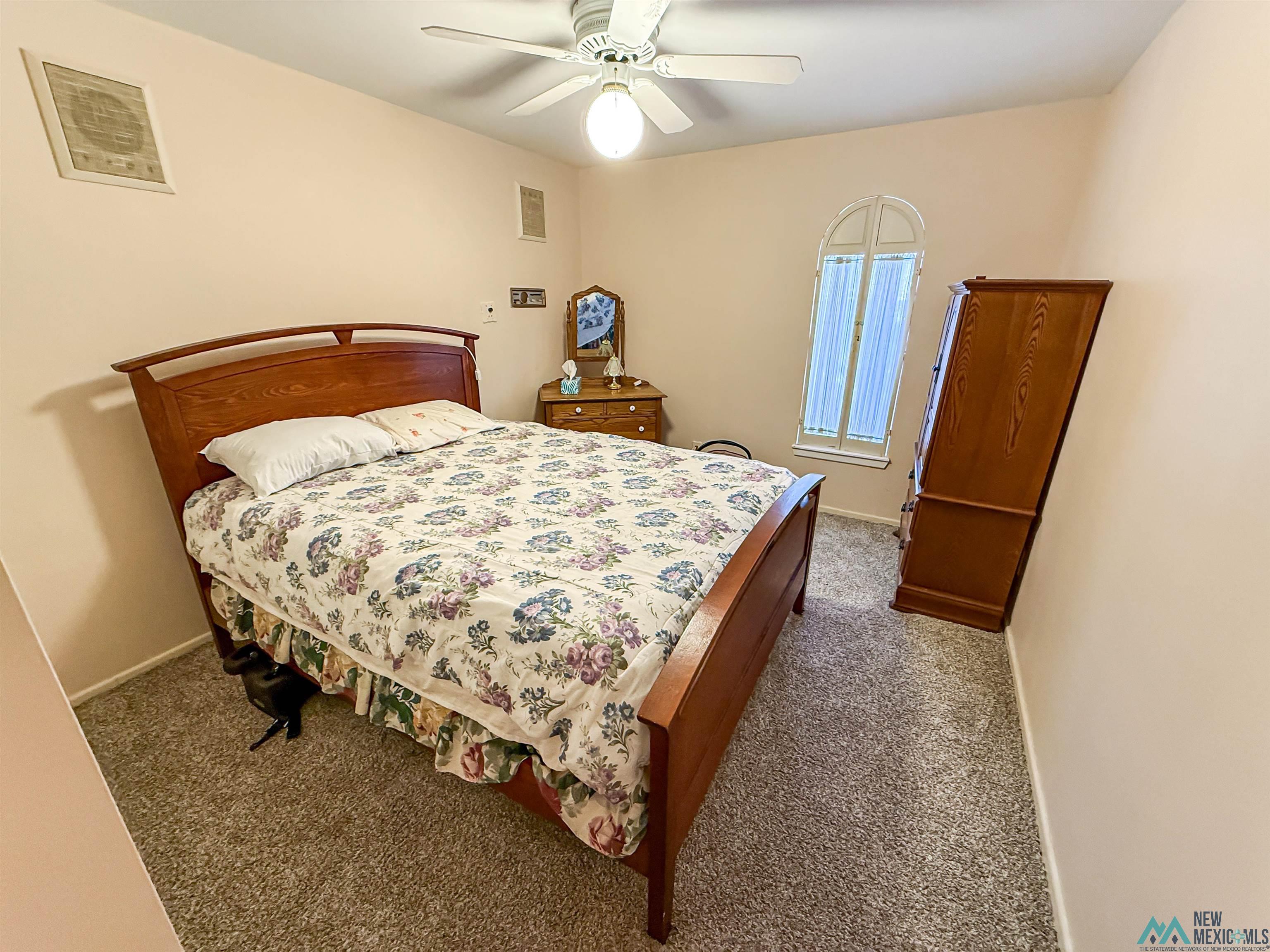 216 E Baja Drive, Hobbs, Ohio image 28