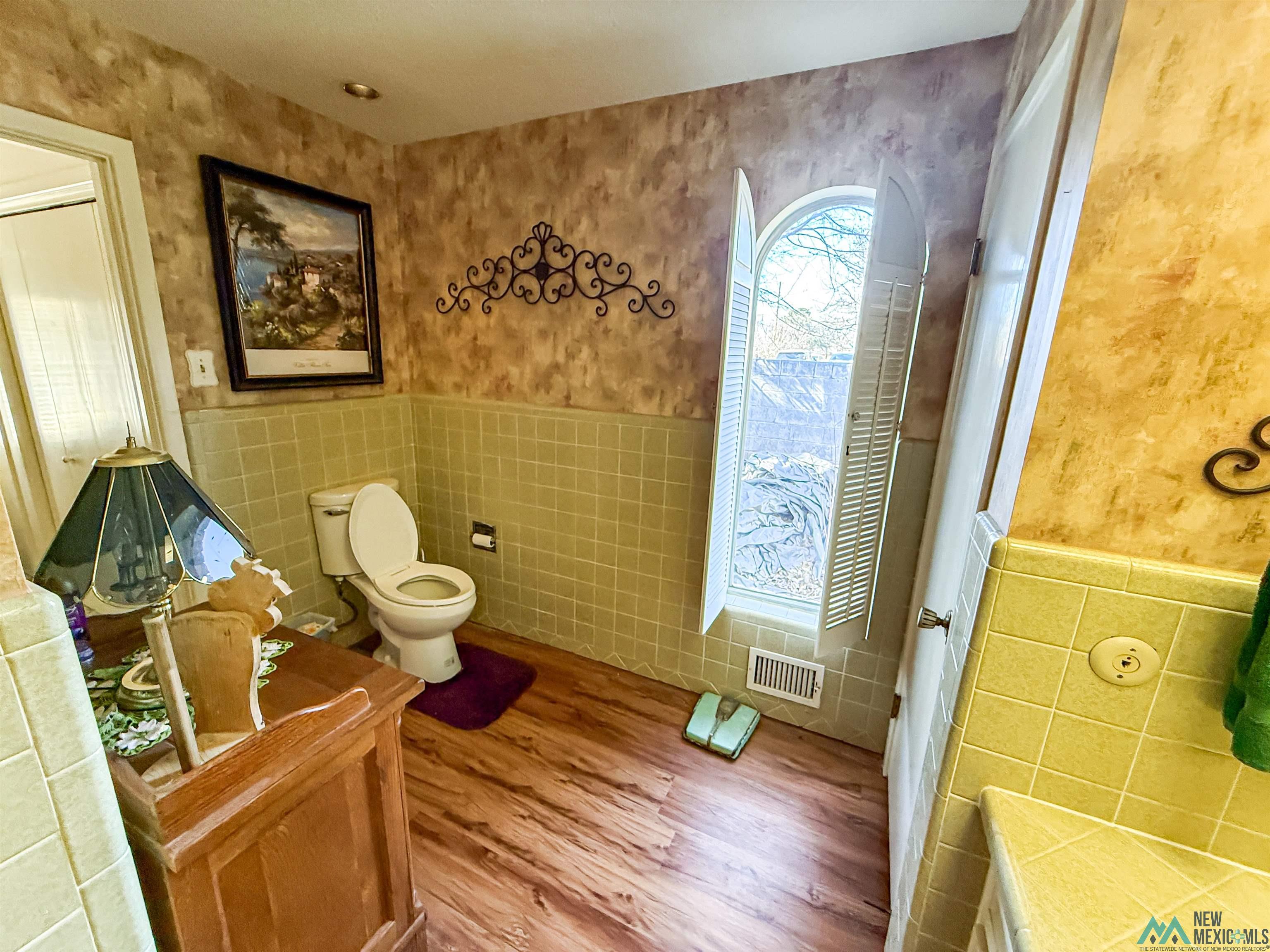216 E Baja Drive, Hobbs, Ohio image 31