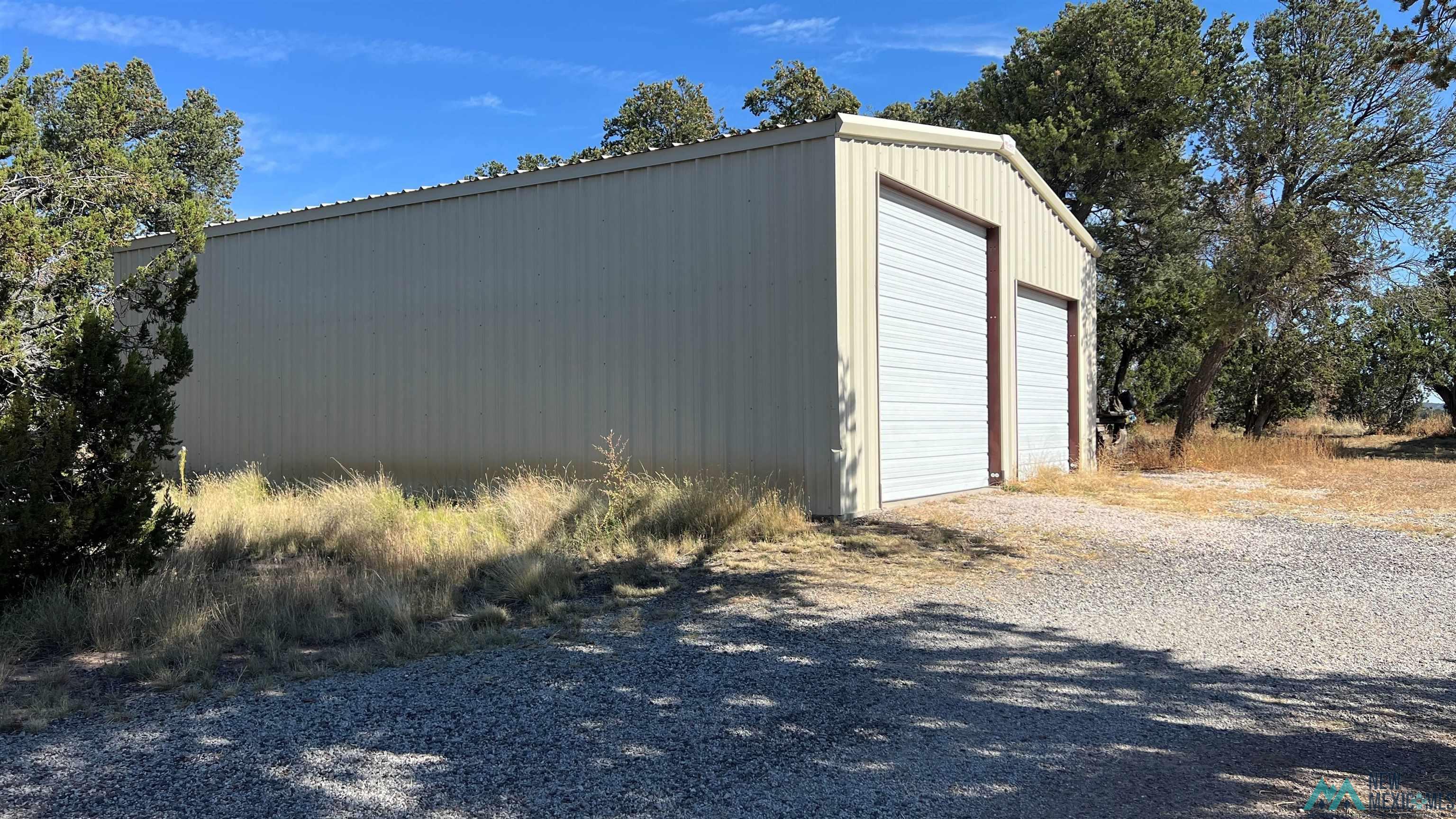 2315 Nm-36 Highway, Fence Lake, Texas image 26