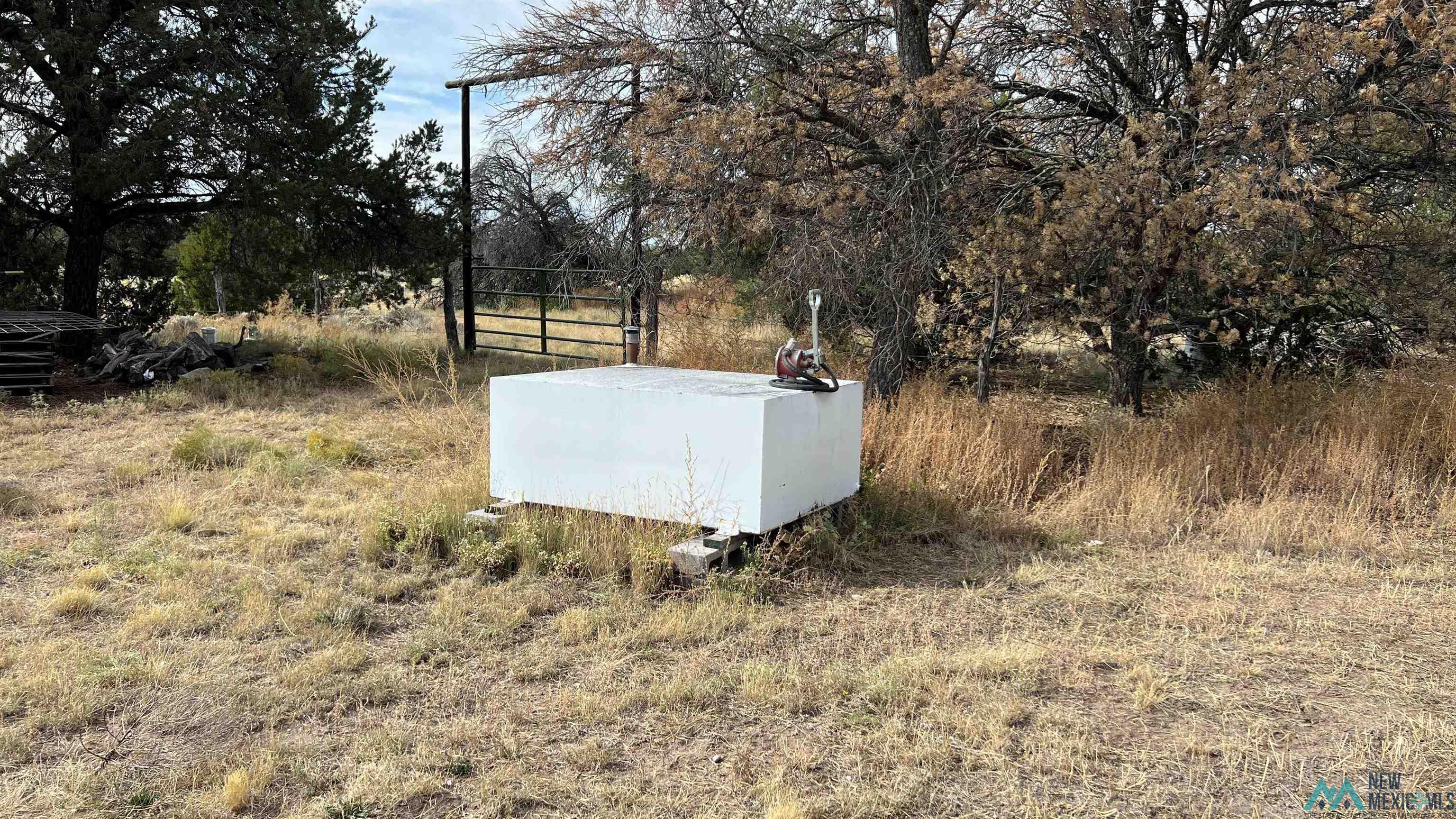 2315 Nm-36 Highway, Fence Lake, Texas image 43