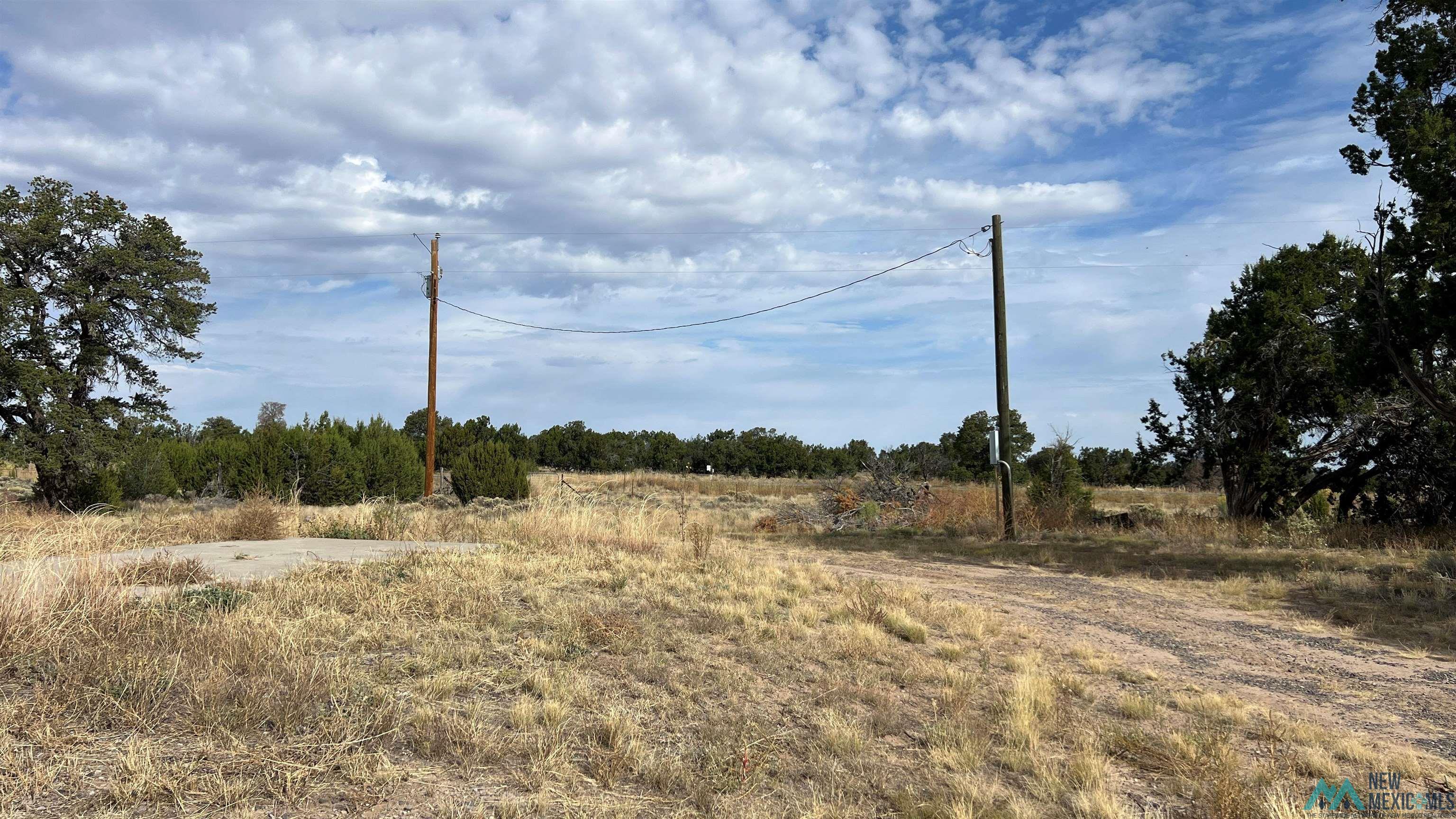 2315 Nm-36 Highway, Fence Lake, Texas image 40