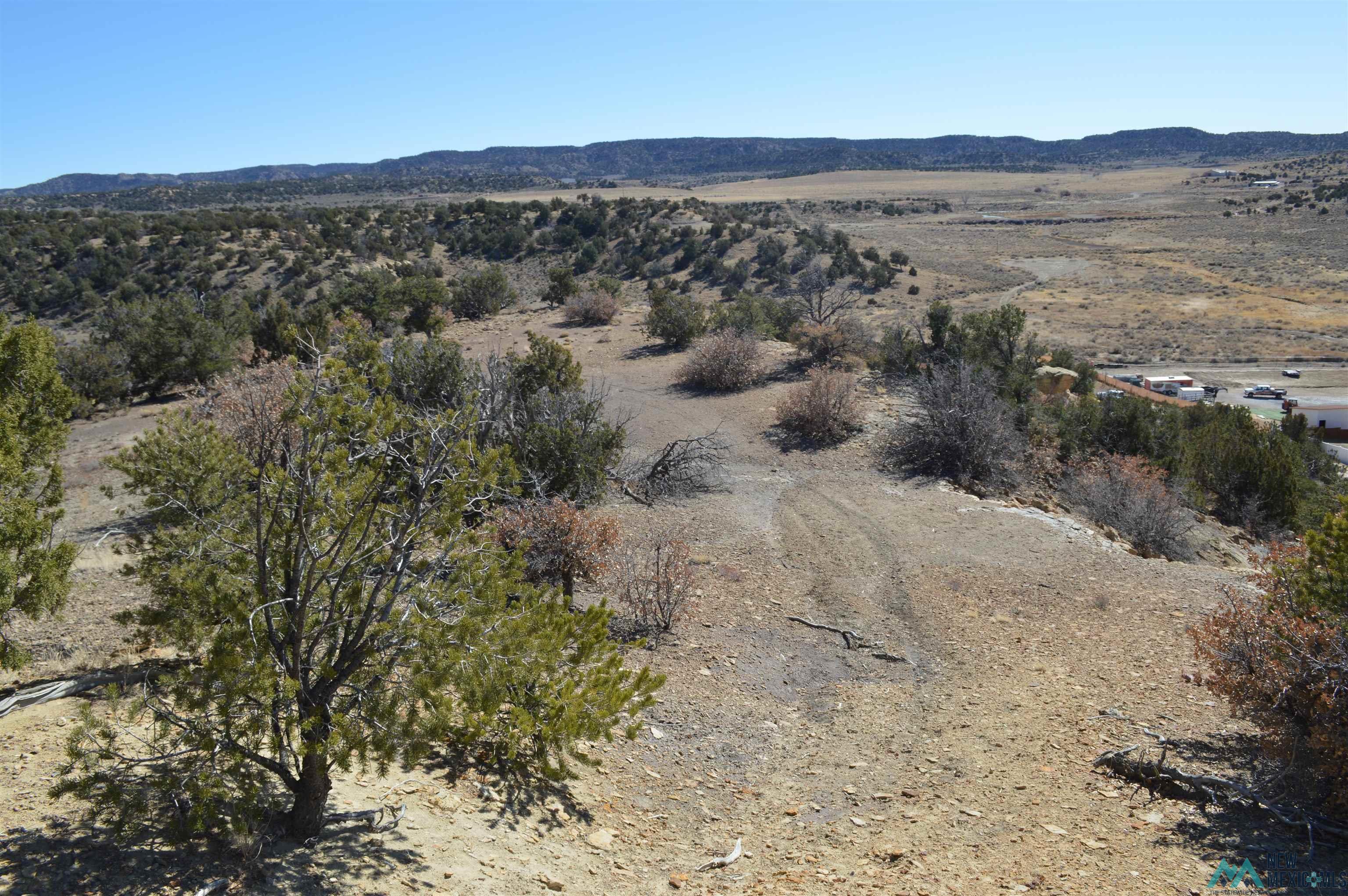 11A-12A W Tbd Milda Street, Gallup, New Mexico image 13